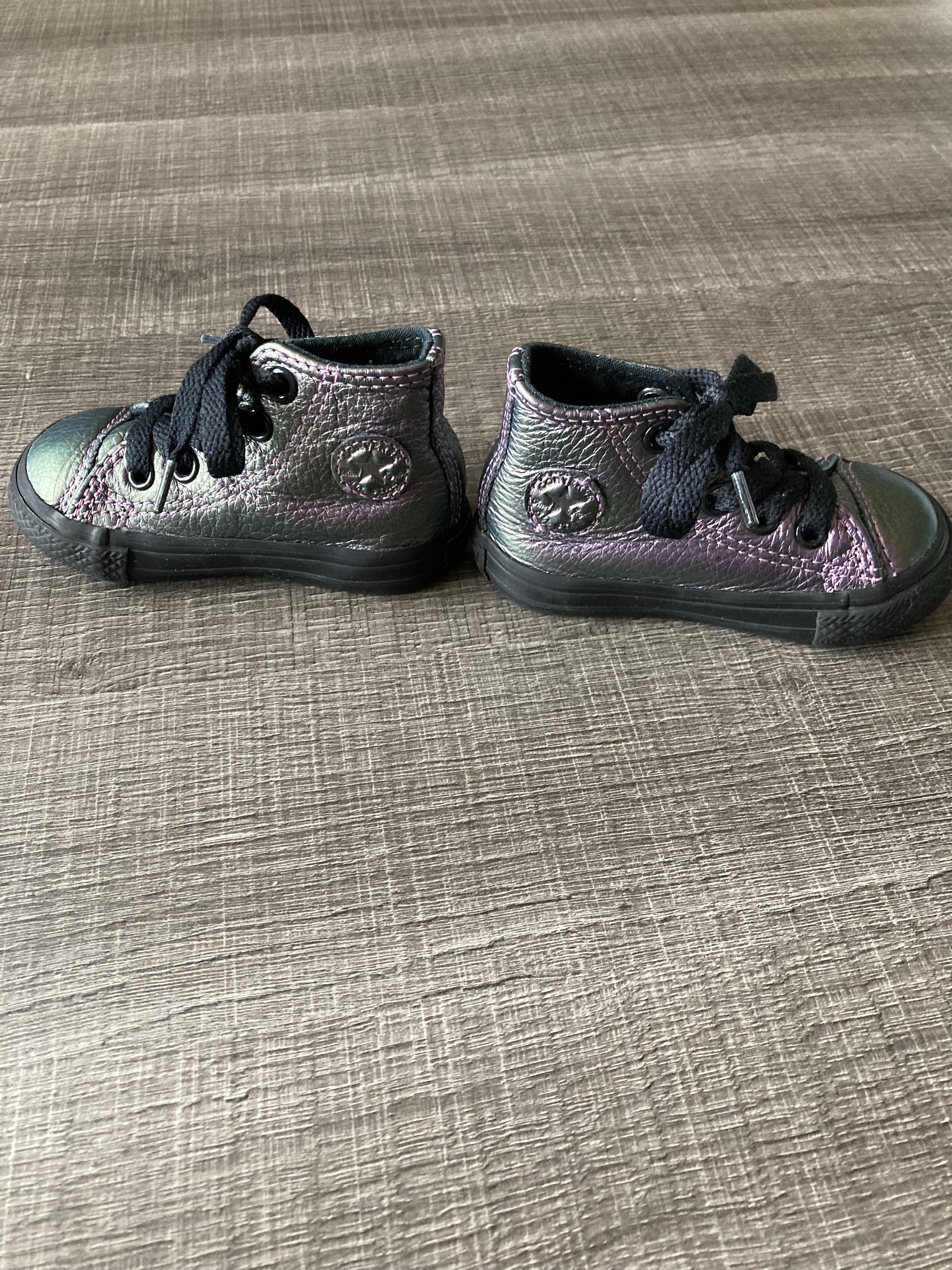 Converse T 20 - photo numéro 3