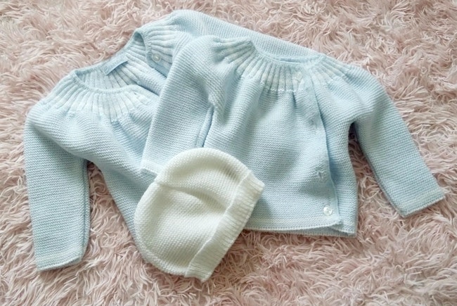 Lot De Brassieres Orchestra Beebs Achat Vente Bebe