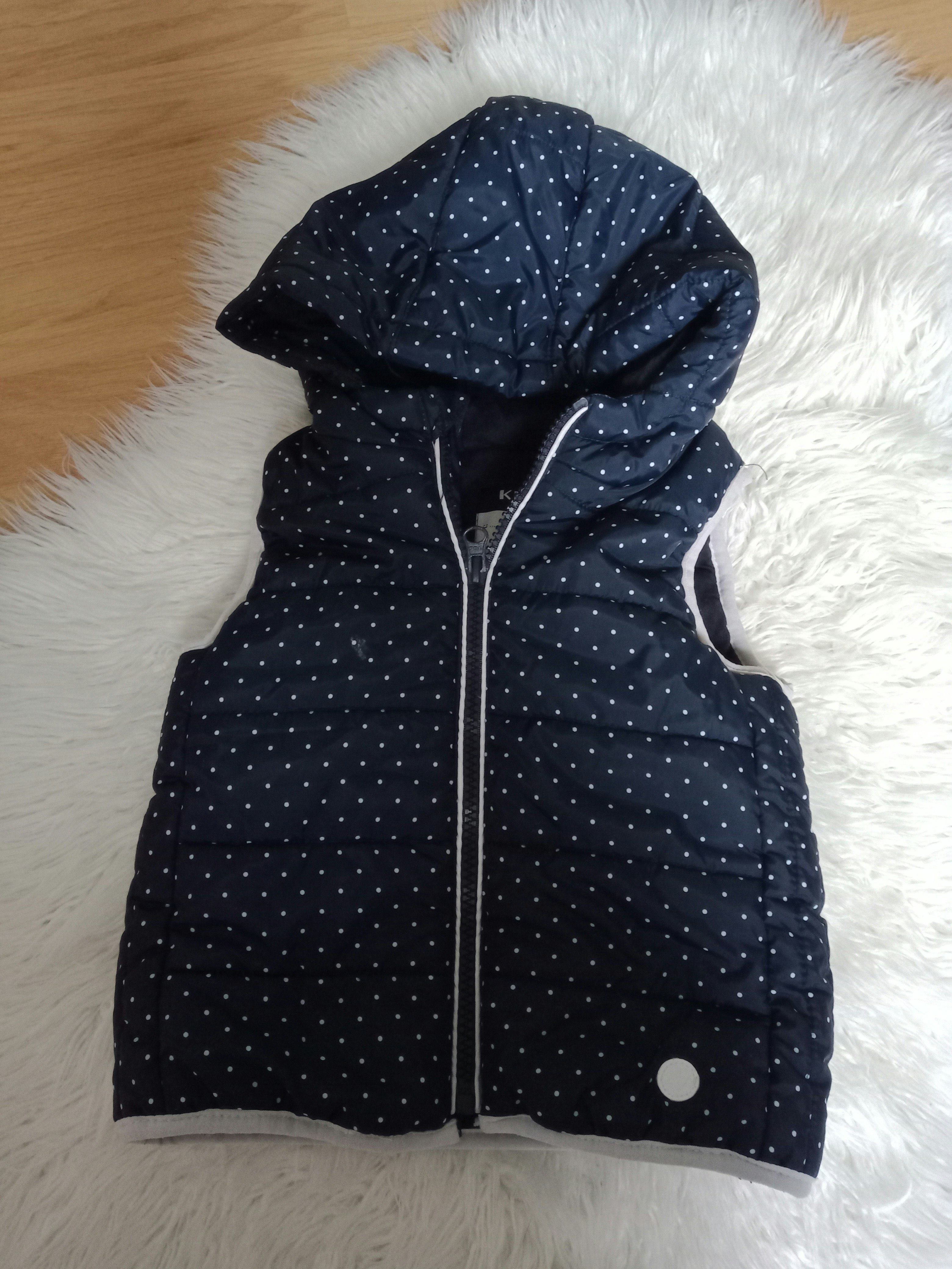 Blouson