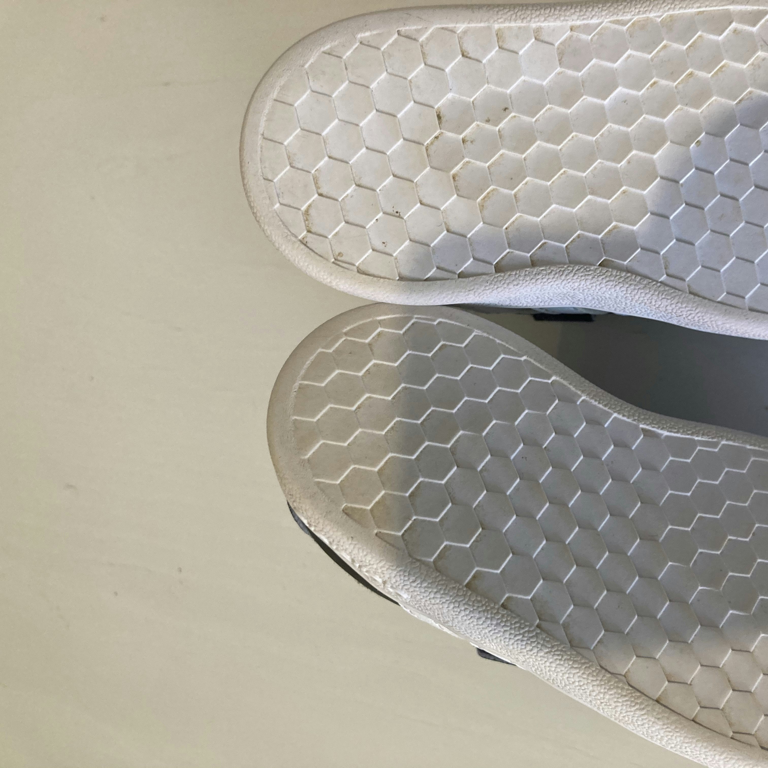 Basket adidas - photo numéro 4