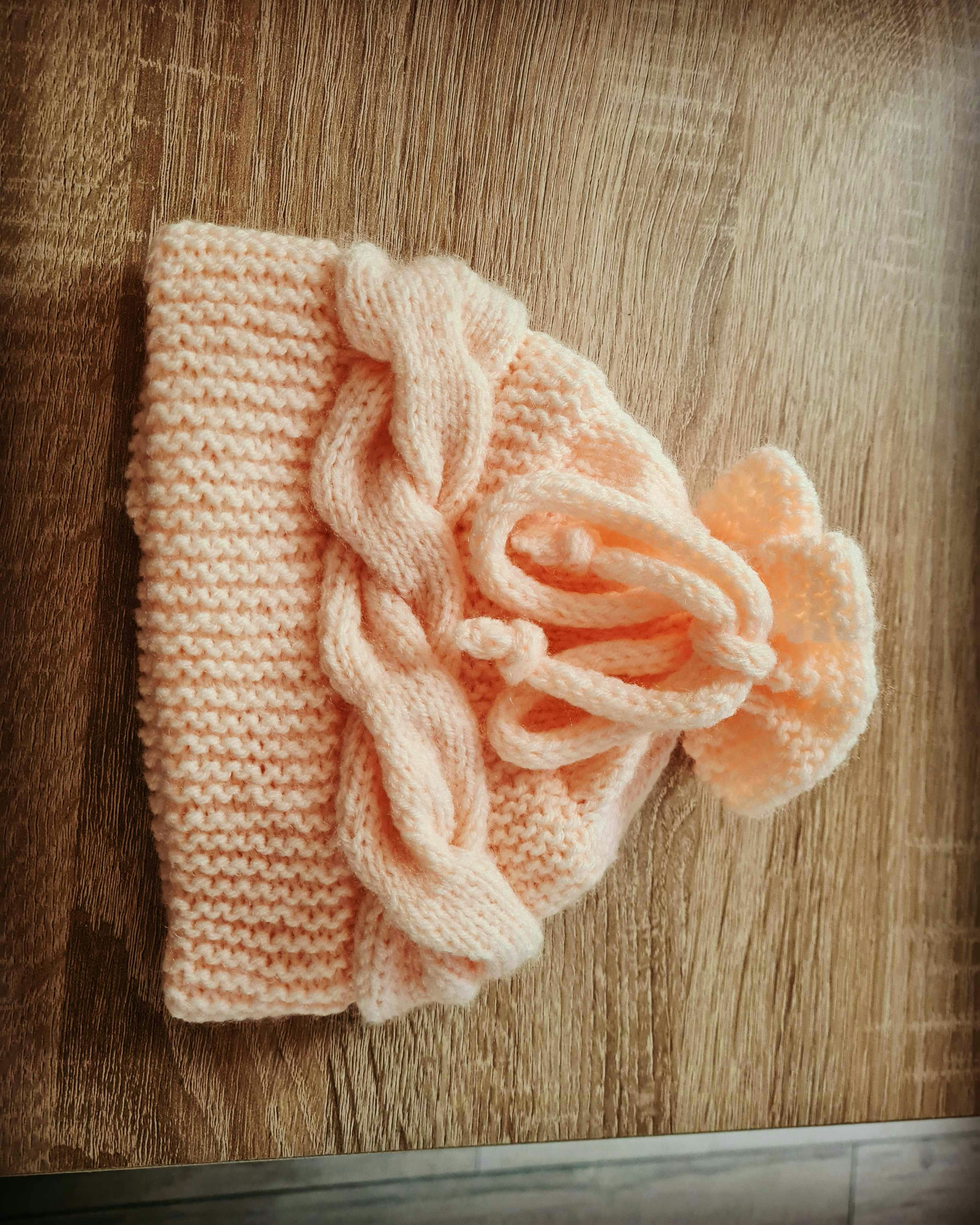 Bonnets - photo numéro 5