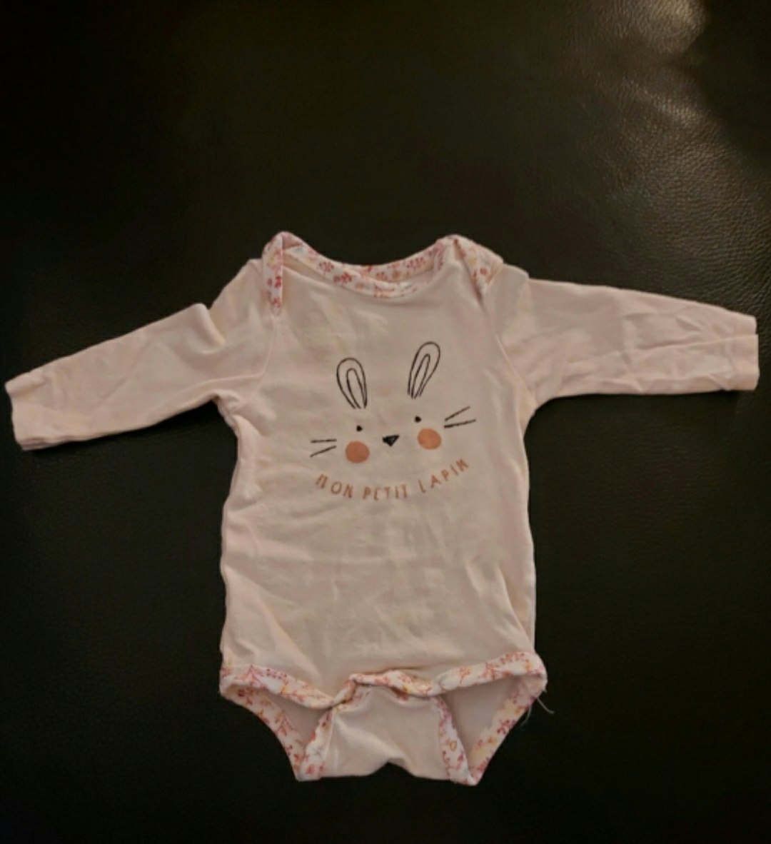Lot 5 bodies - photo numéro 5