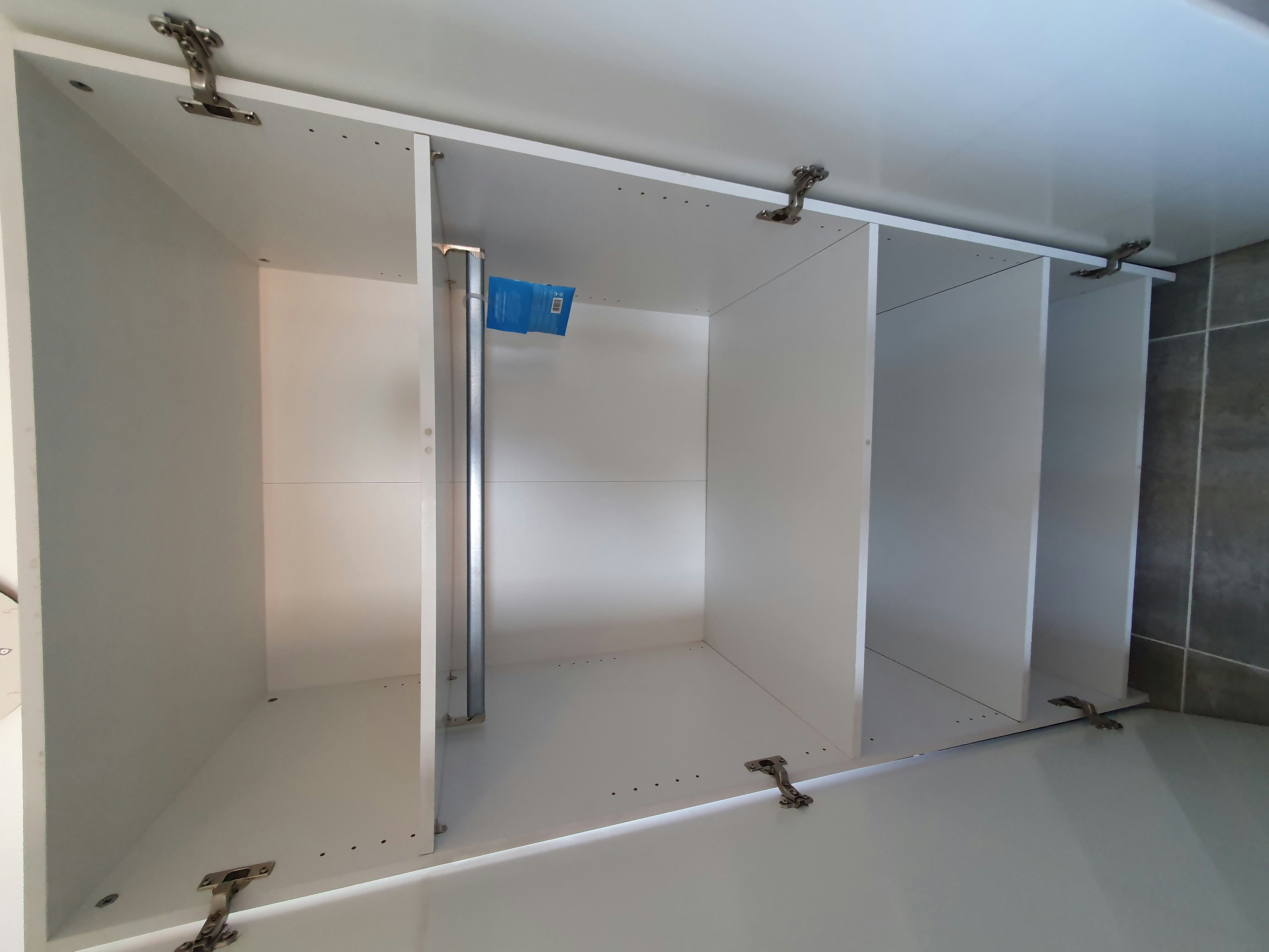 Armoire bébé - photo numéro 3