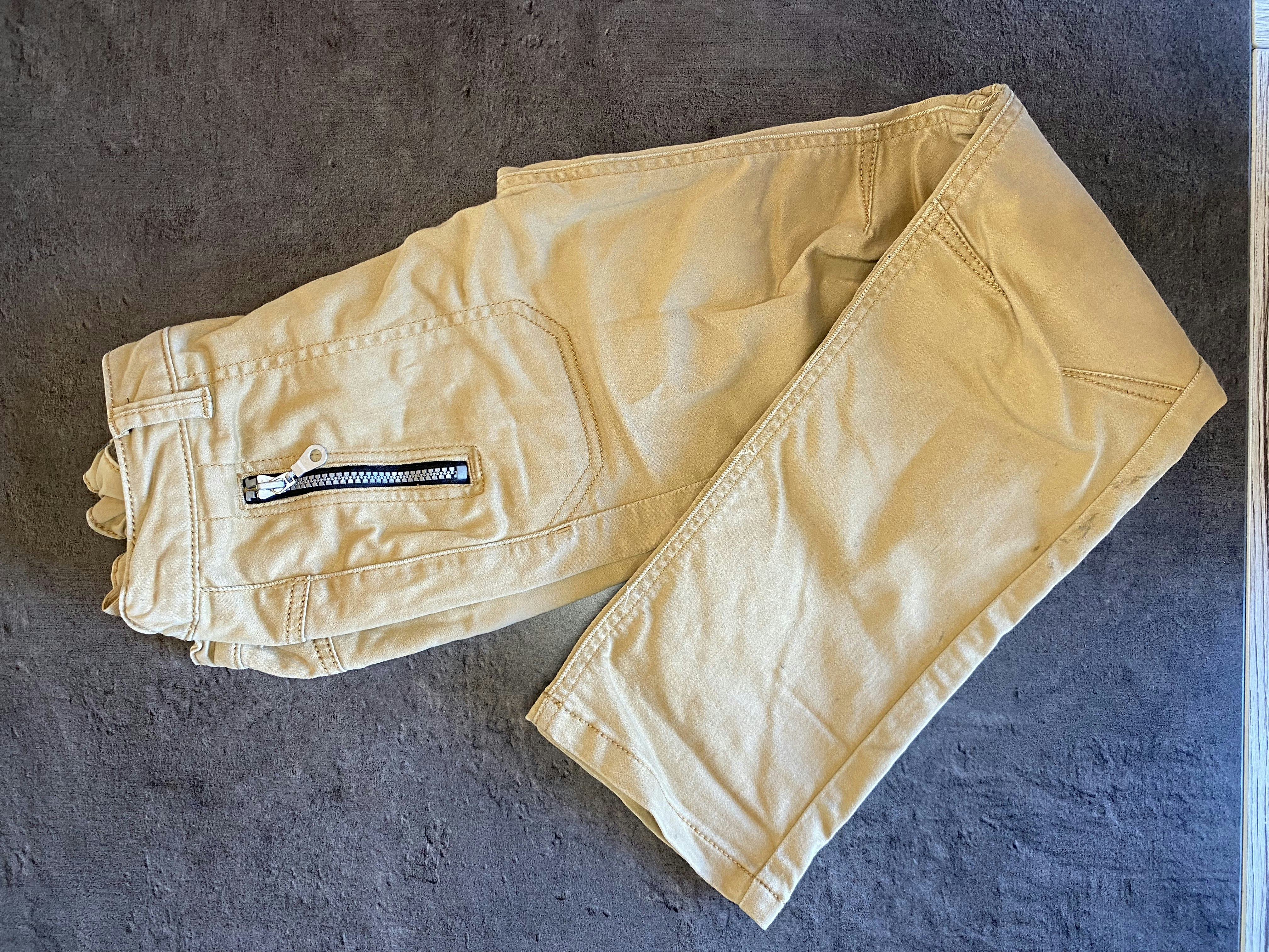 Pantalon - photo numéro 2