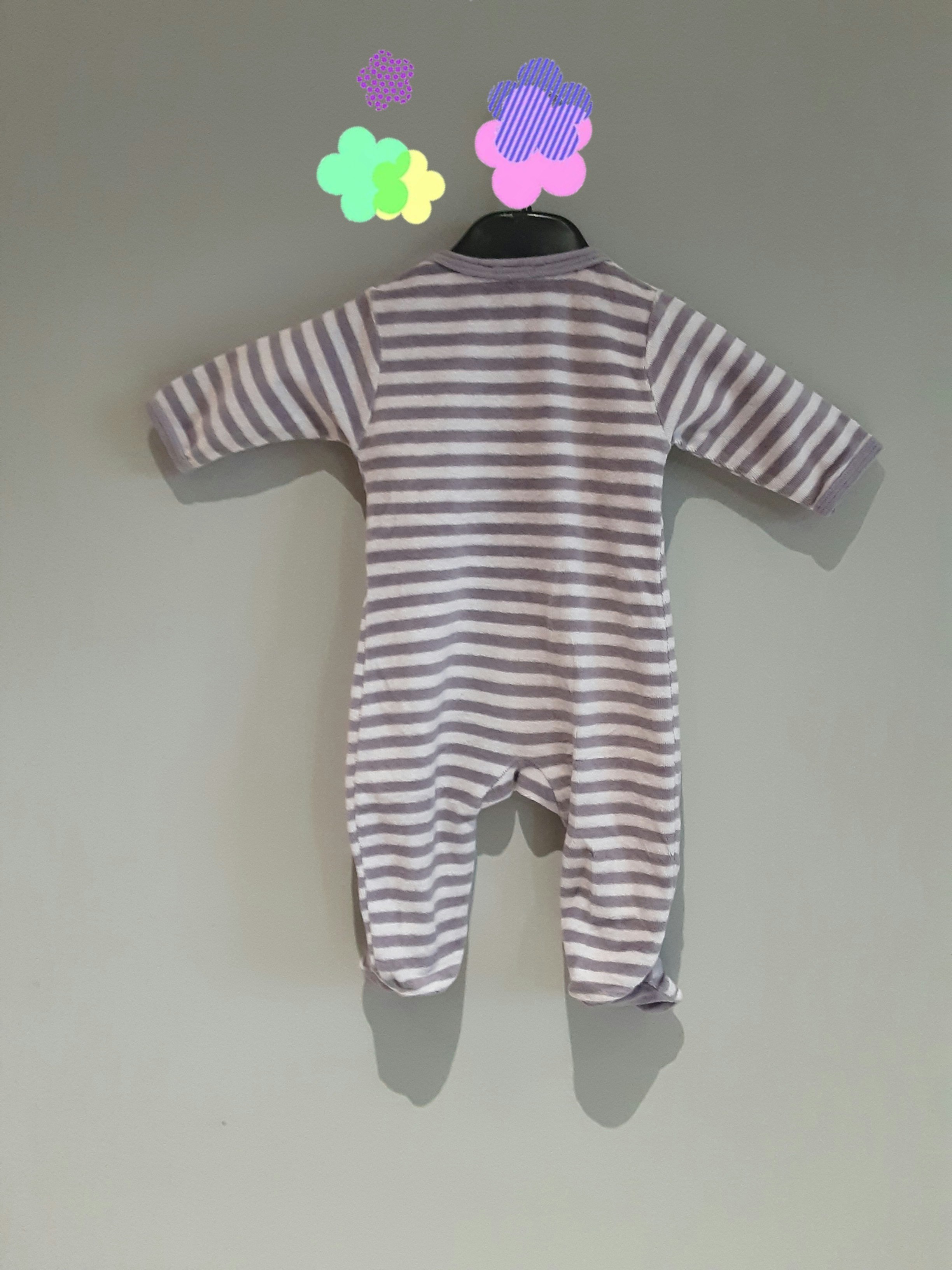 Pyjama - photo numéro 2