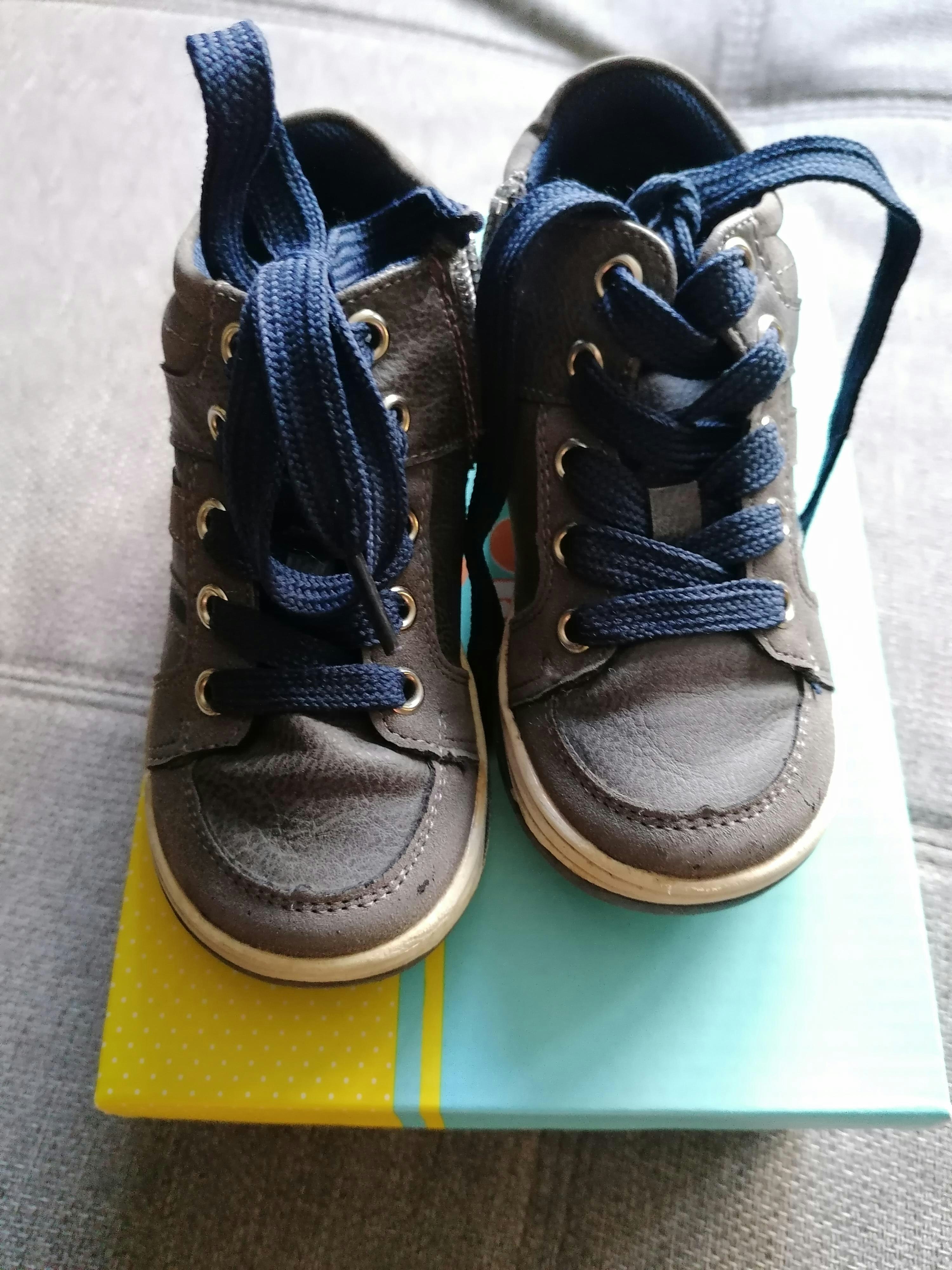 Basket