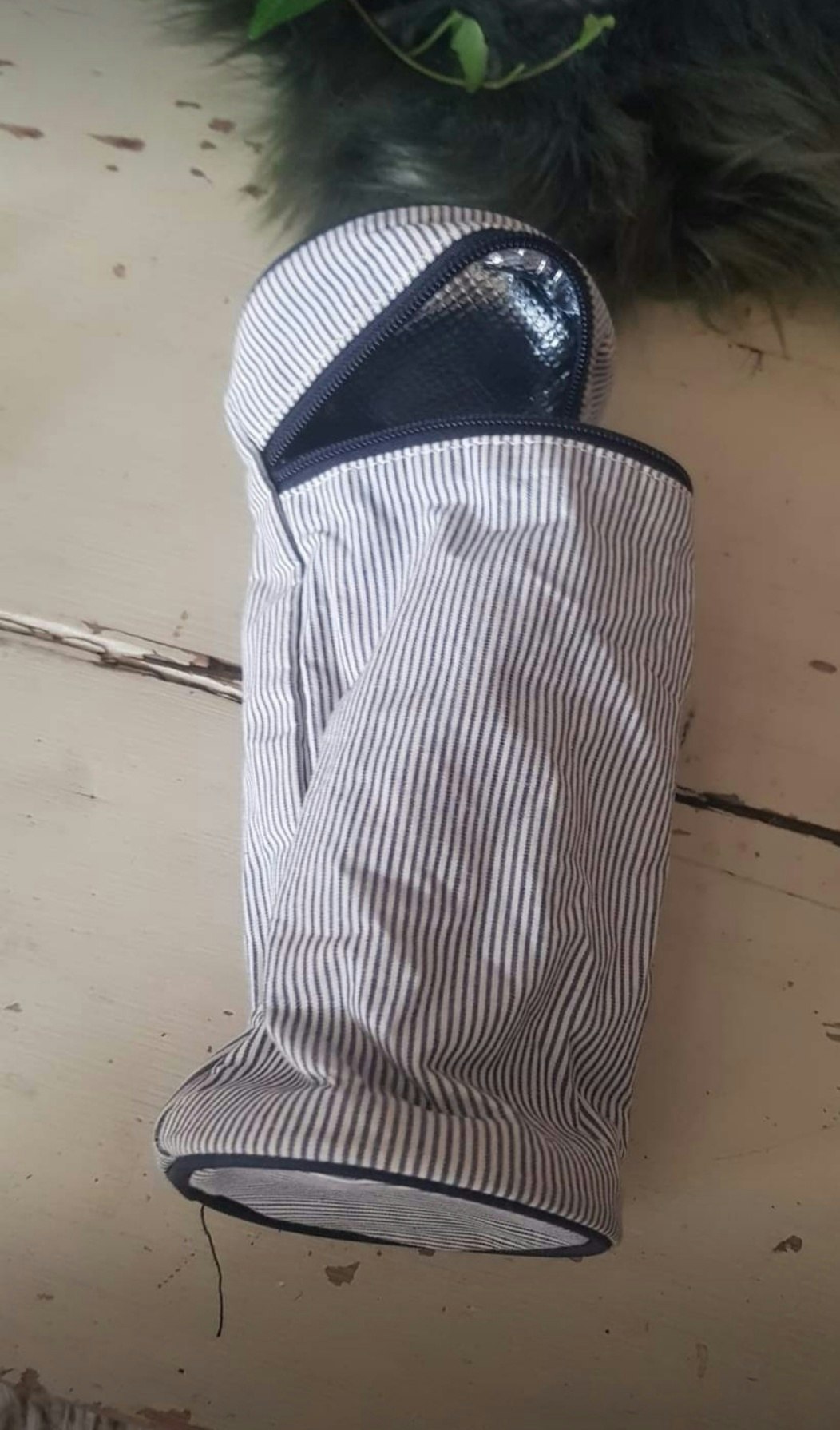 Porte Biberon Isotherme - photo numéro 3