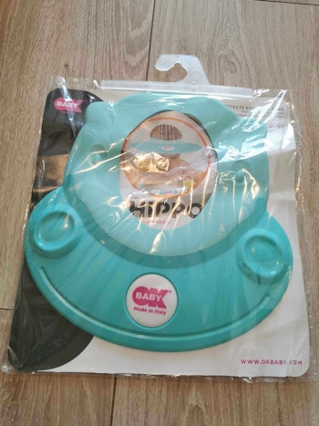 Beebs Achat Vente D Occasion Bebe Enfant