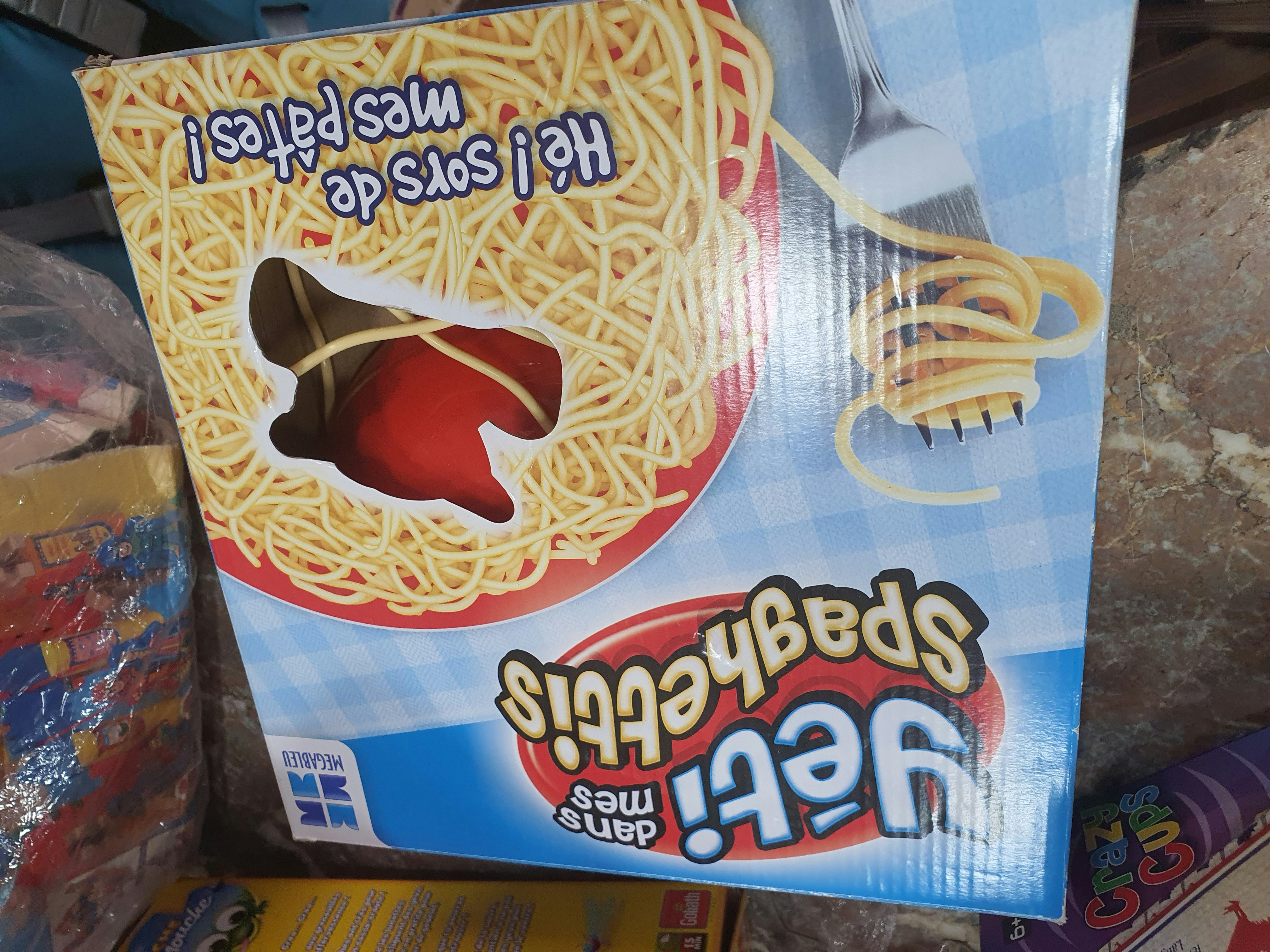 Jouets enfants - photo numéro 9