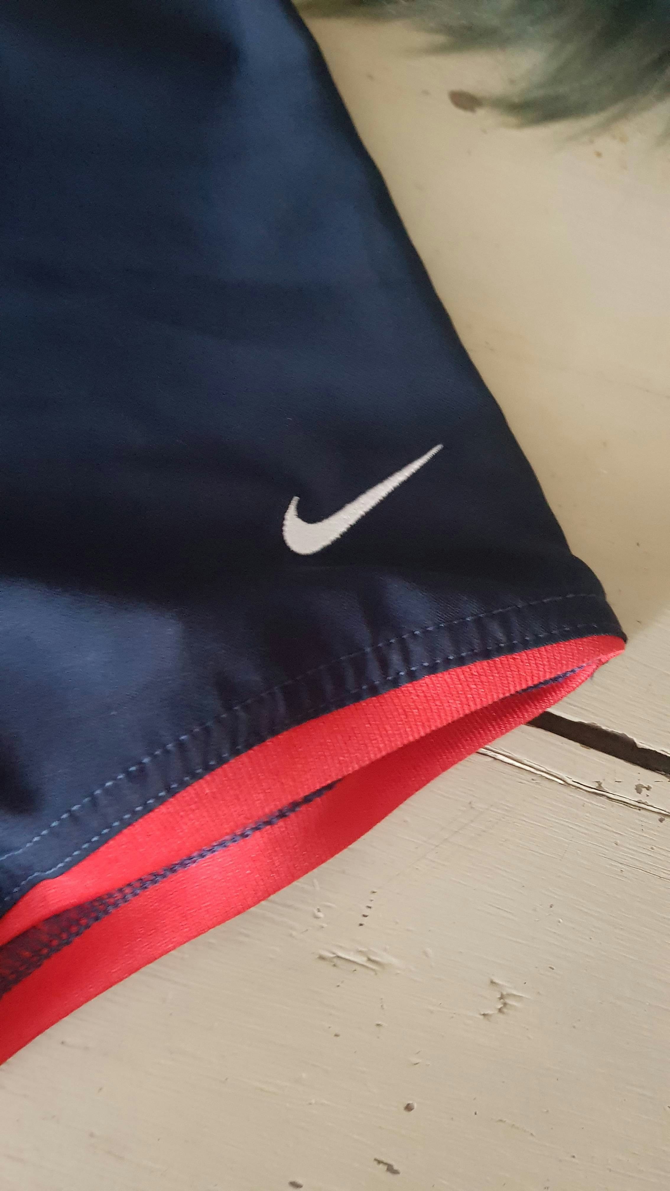 Vêtement Garçon - photo numéro 4