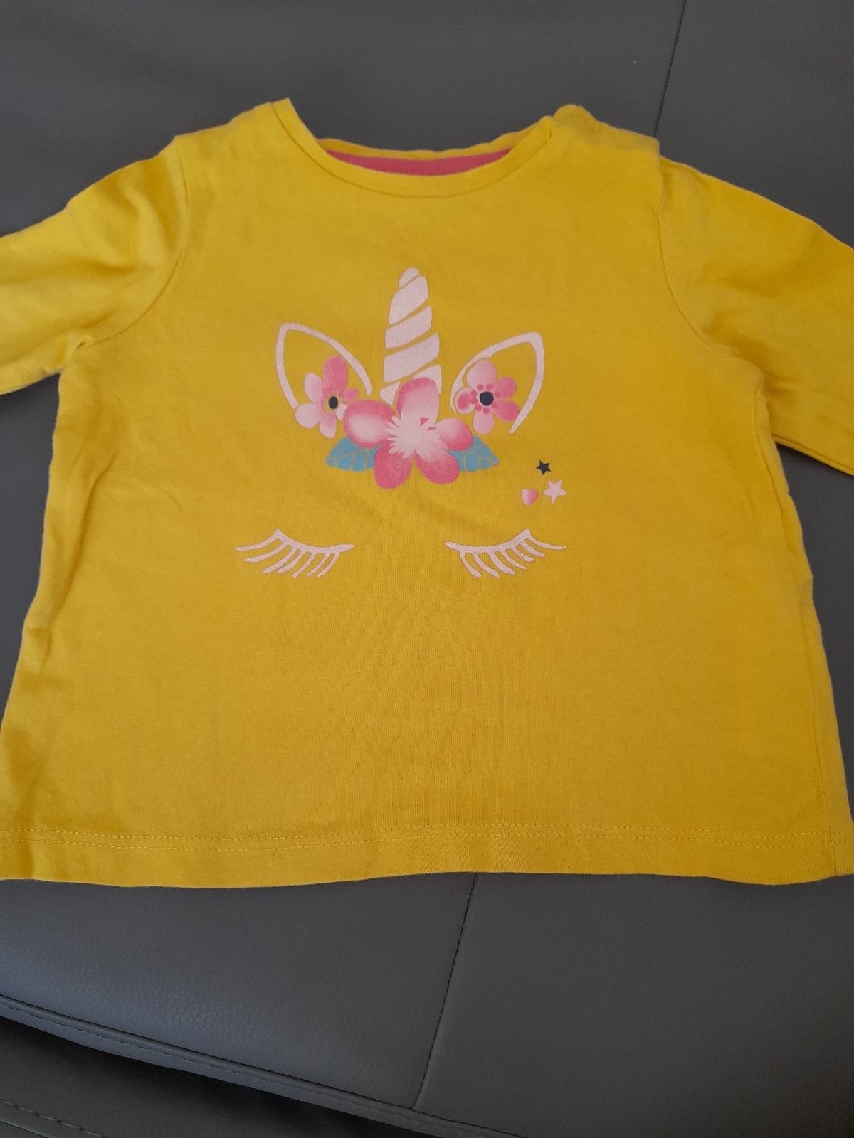 Tee shirt