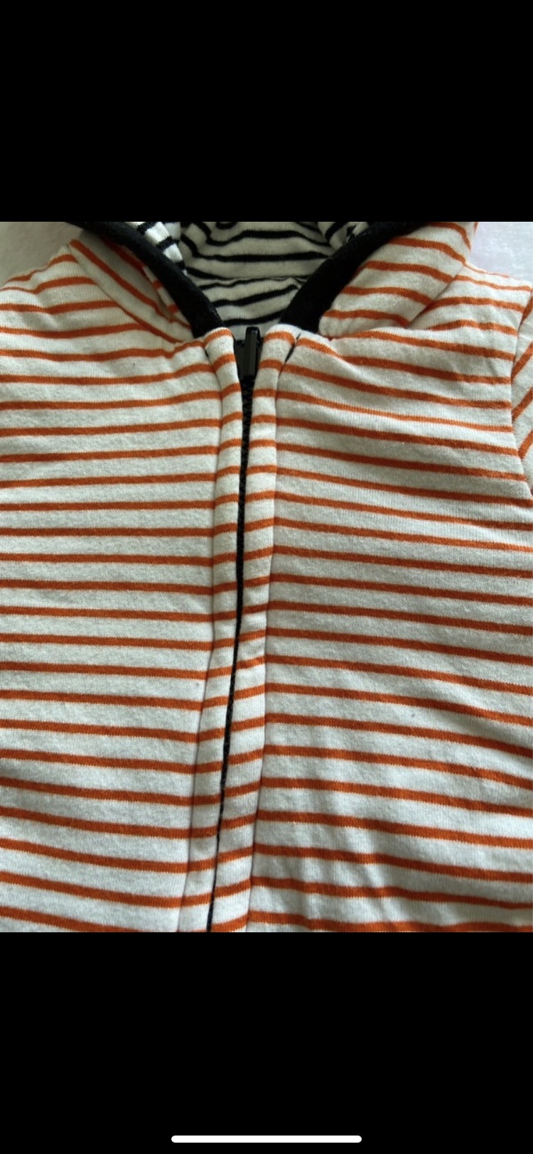 Veste - photo numéro 4
