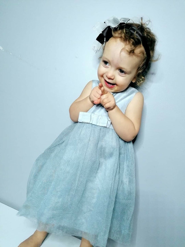 18 Mois Bebe Fille Dpam Du Pareil Au Meme Beebs Achat Vente Bebe Enfant