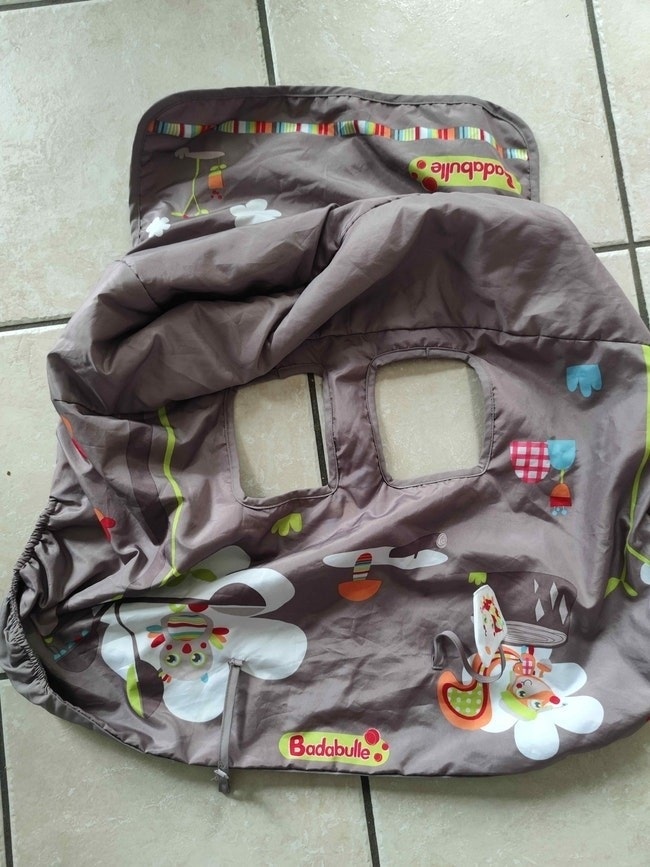 Stream Cloud Uploads Imgix Net Images 23e