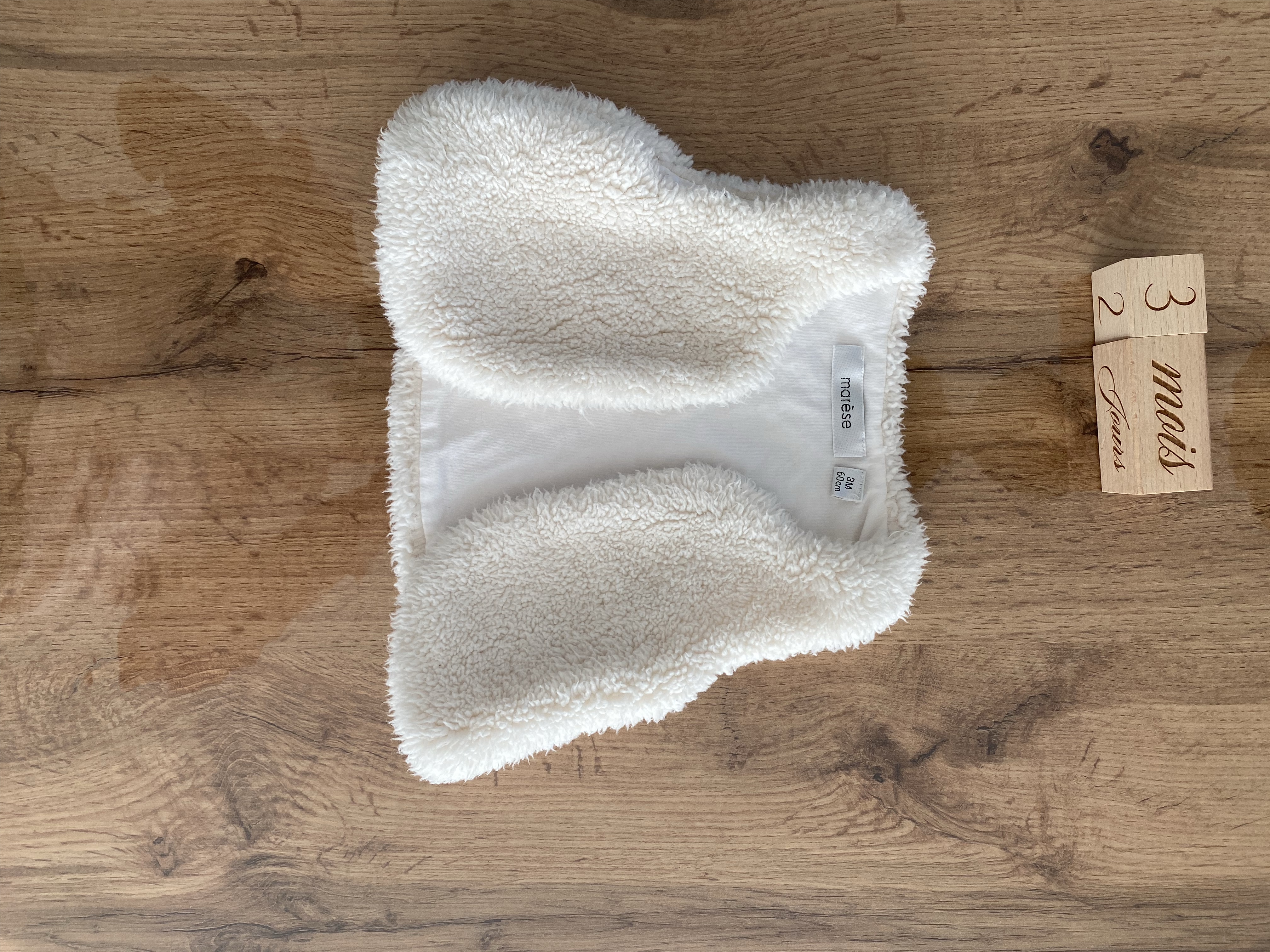 Lot Marèse collection petit koala - photo numéro 5