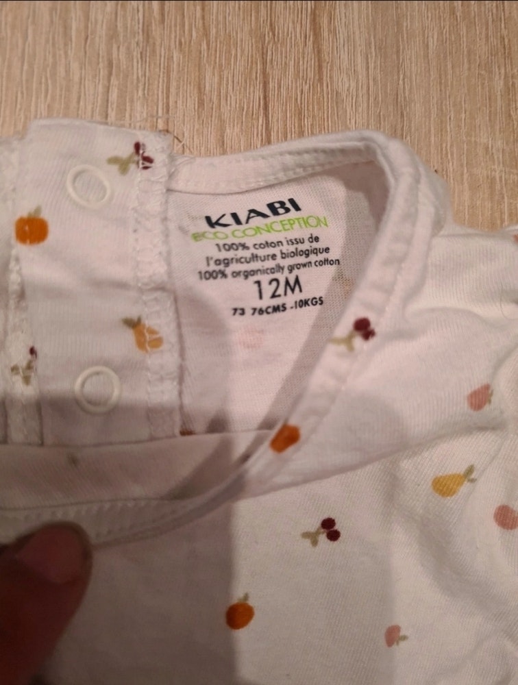 Ensemble - photo numéro 3