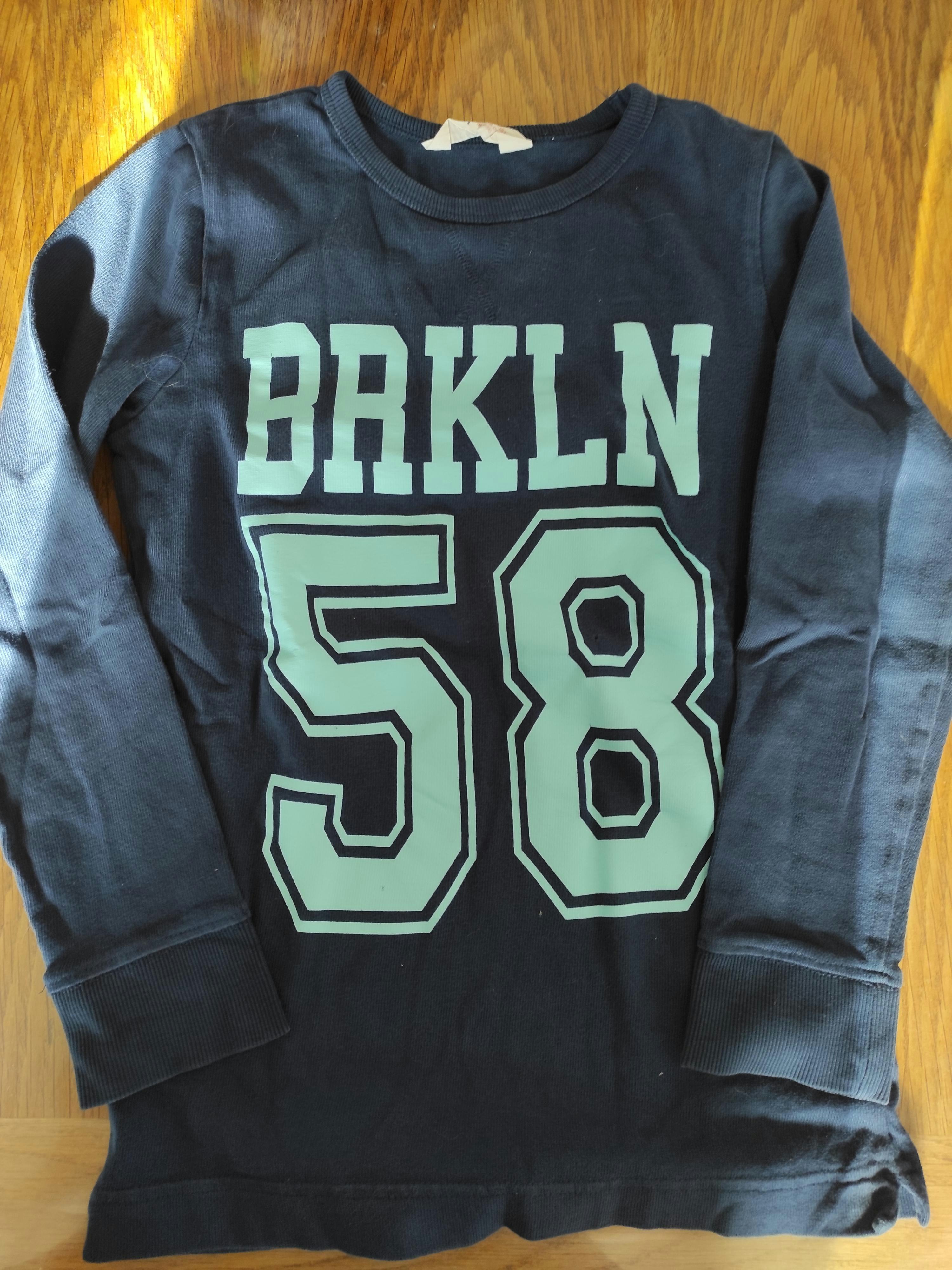 Pull intersaison