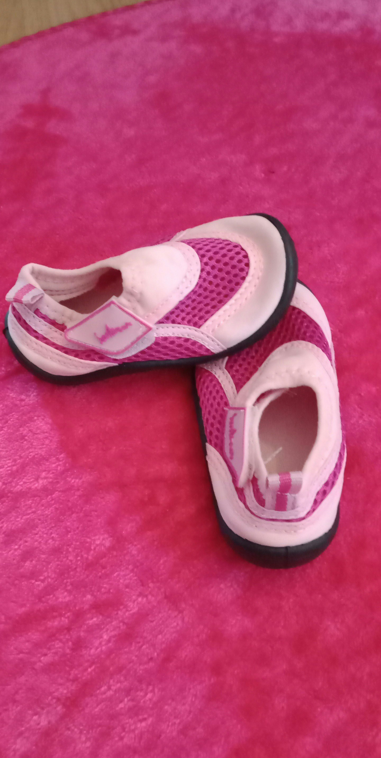 Chaussure - photo numéro 2