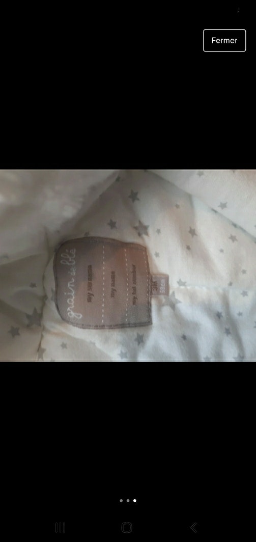 Combi pilote mixte - photo numéro 2