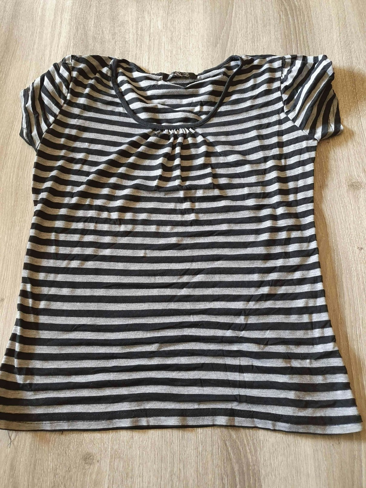 T-shirt 10 ans
