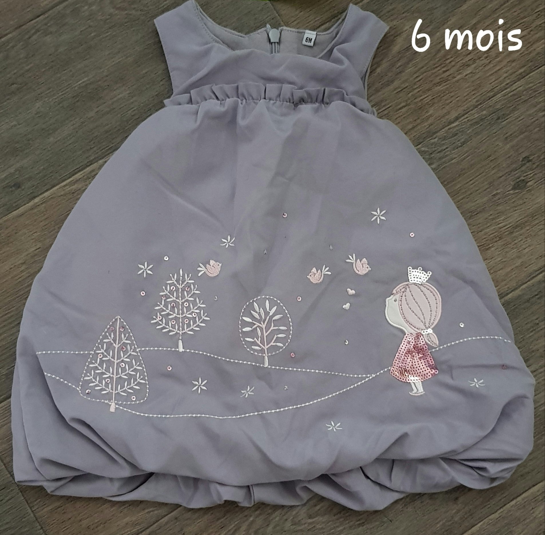 Robe
