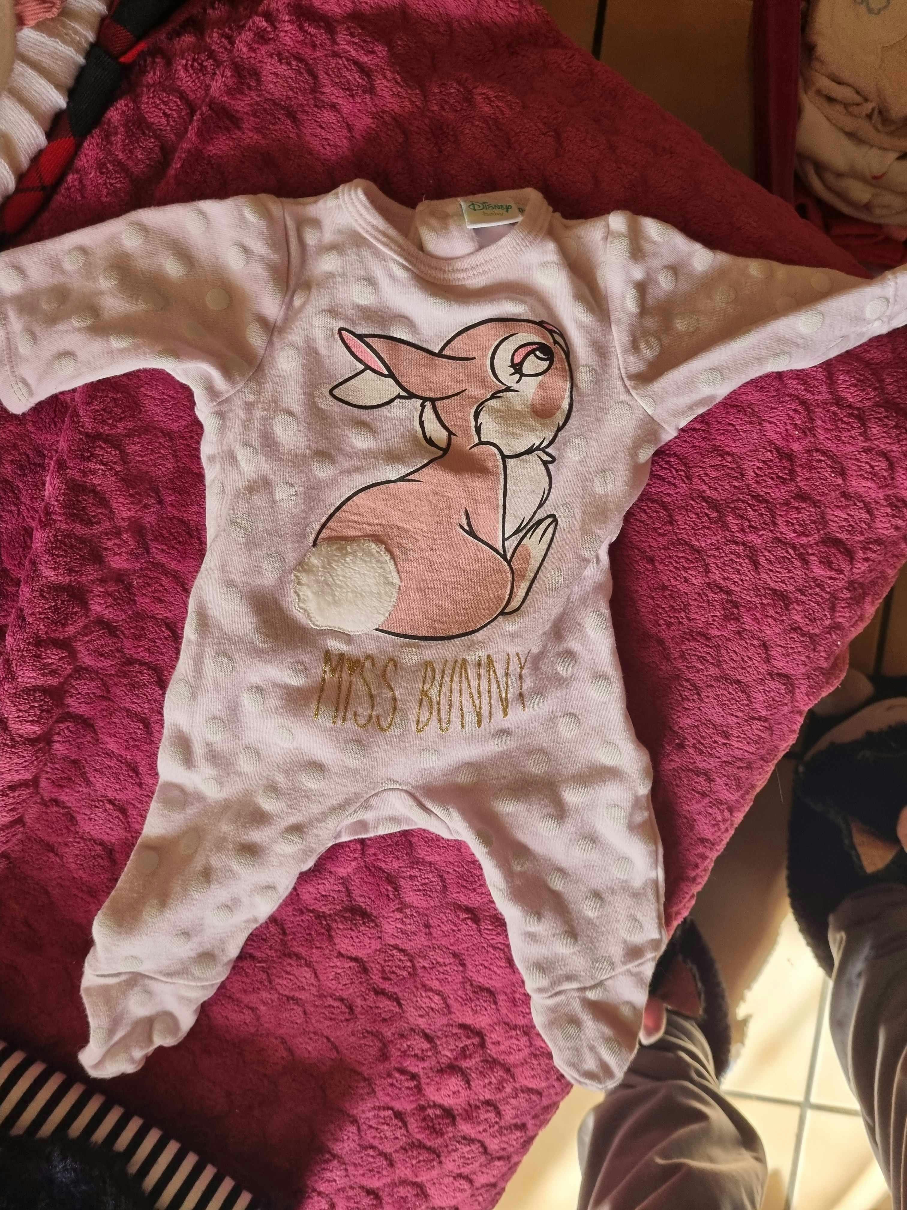 Pyjama panpan - photo numéro 2