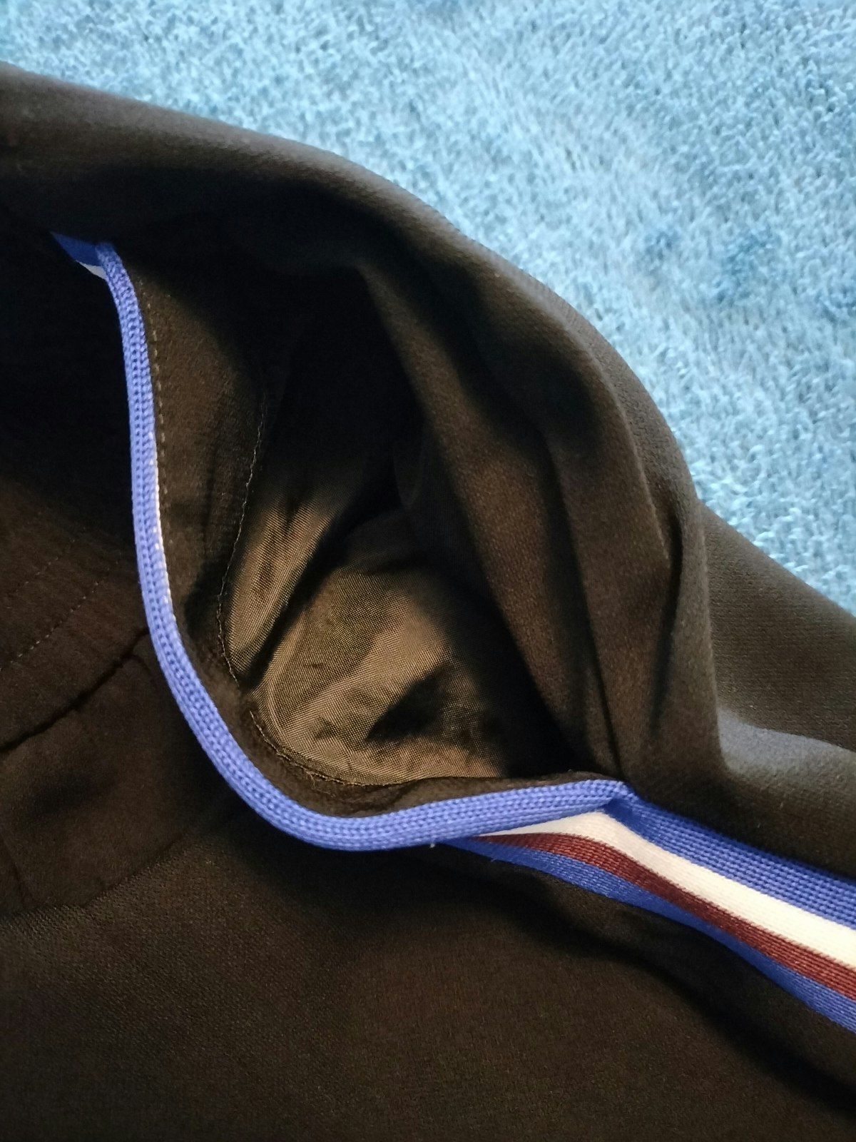 Pantalon Neuf Bizzbee taille XS - photo numéro 3