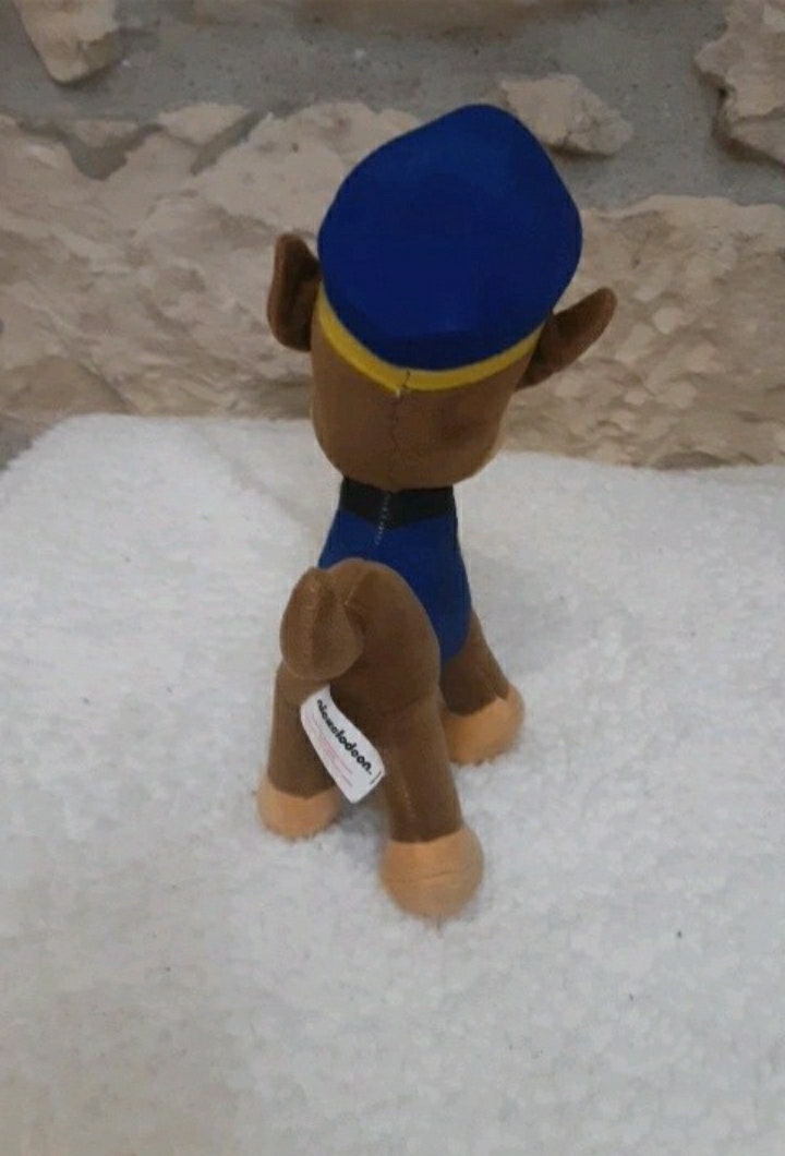 Pat'Patrouille Chase - photo numéro 4