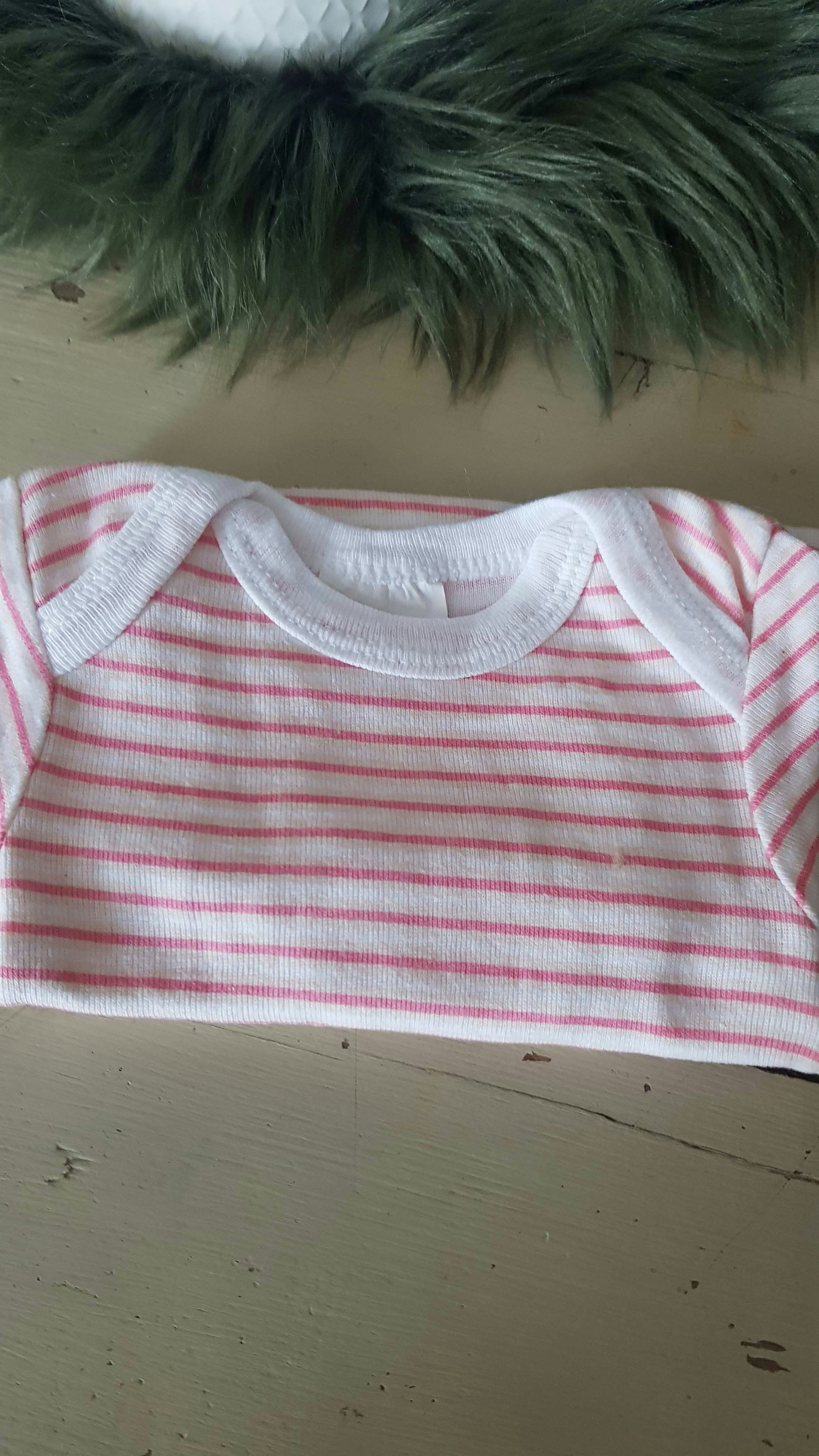 Vêtement Bébé - photo numéro 4