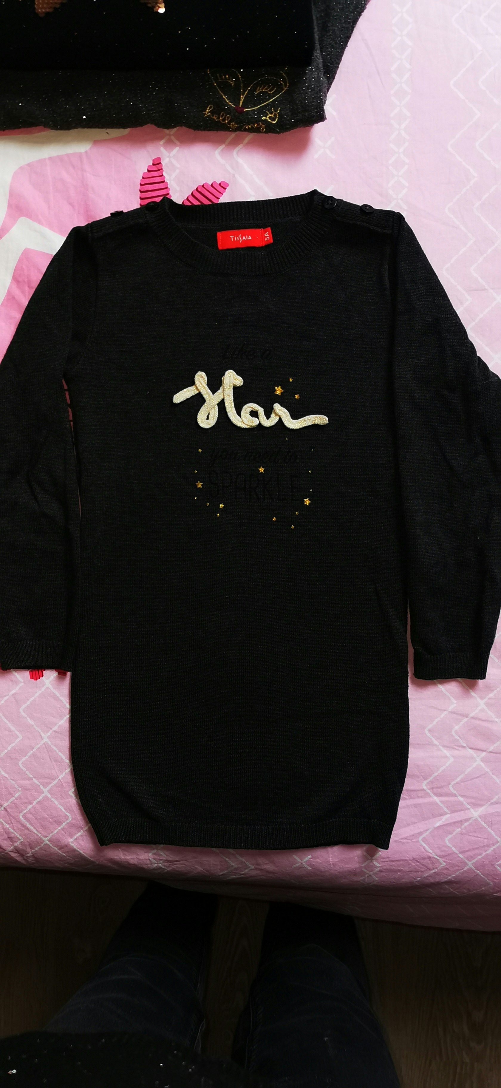 Robe - photo numéro 2