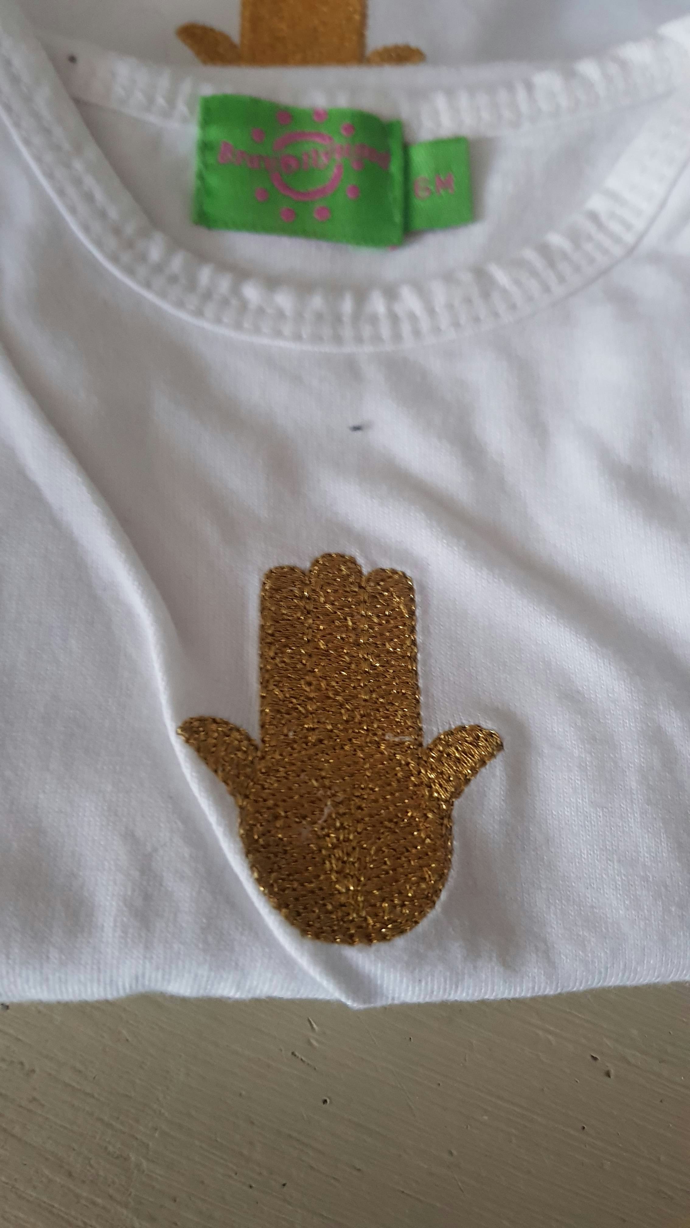 Lot Bébé - photo numéro 2