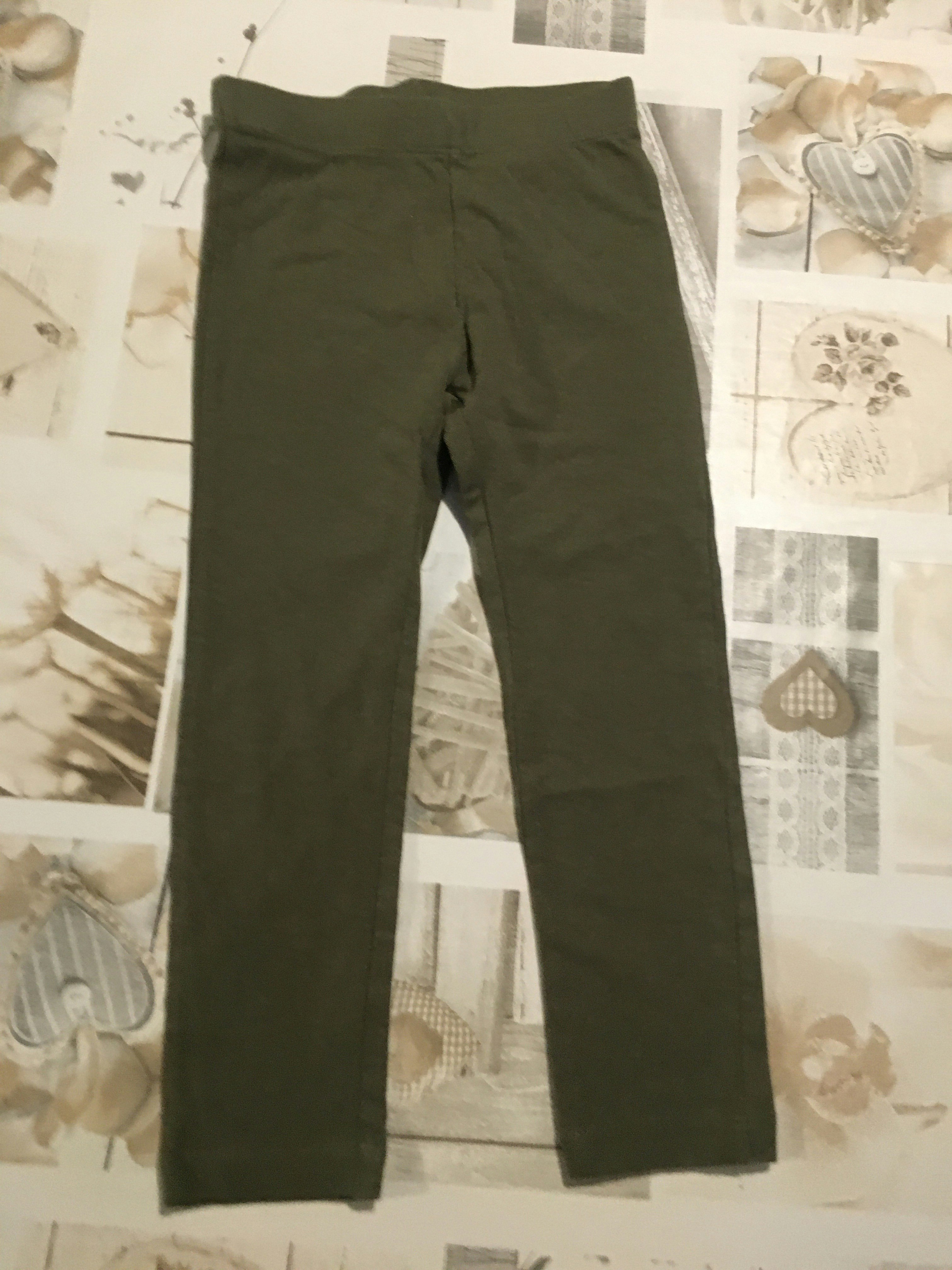 Pantalons