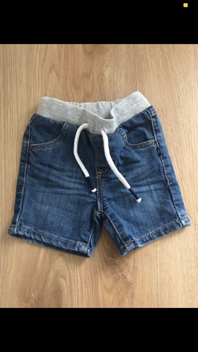 Lot vêtements taille 3-6 mois - photo numéro 7