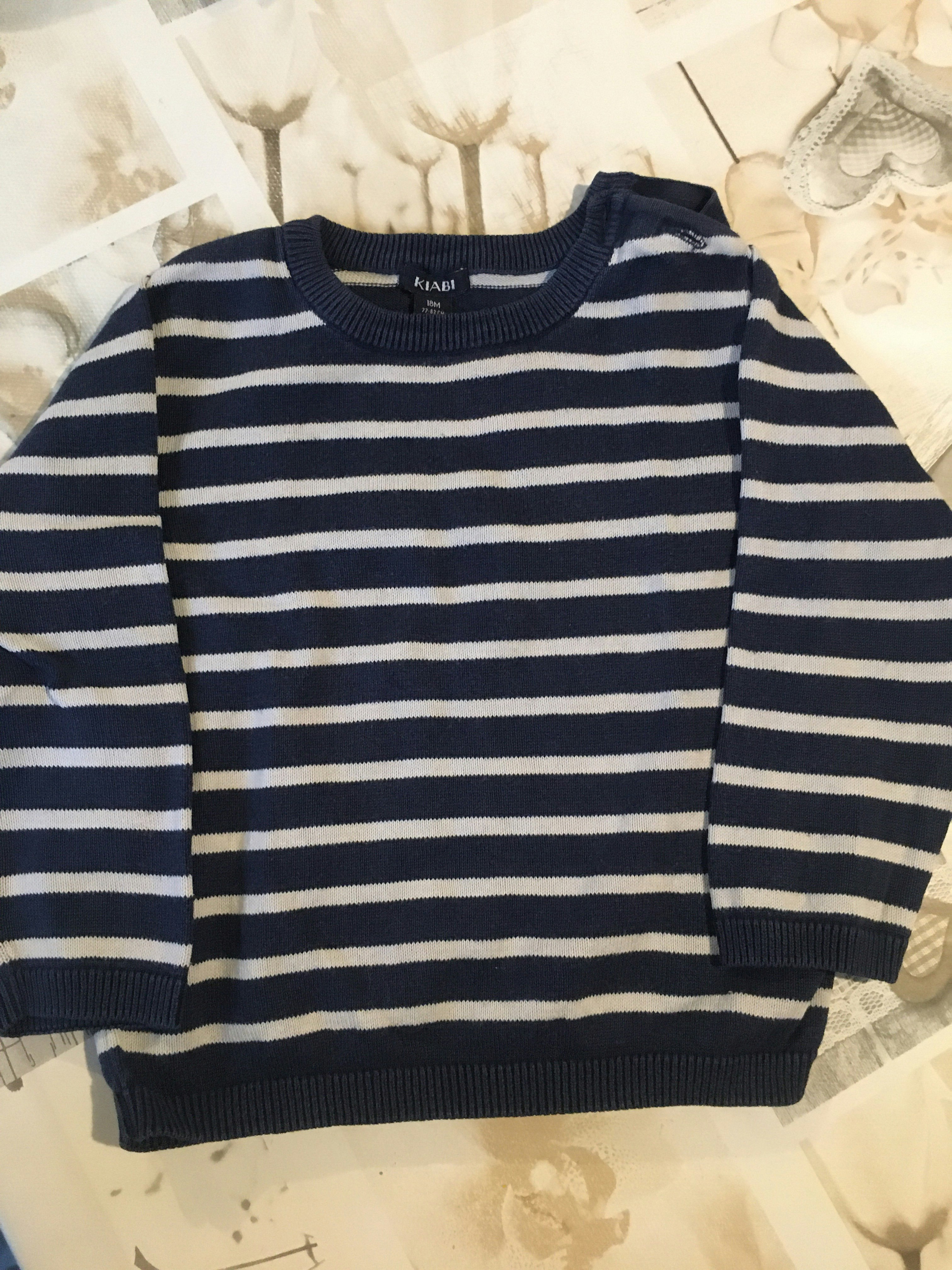 Pulls - photo numéro 2