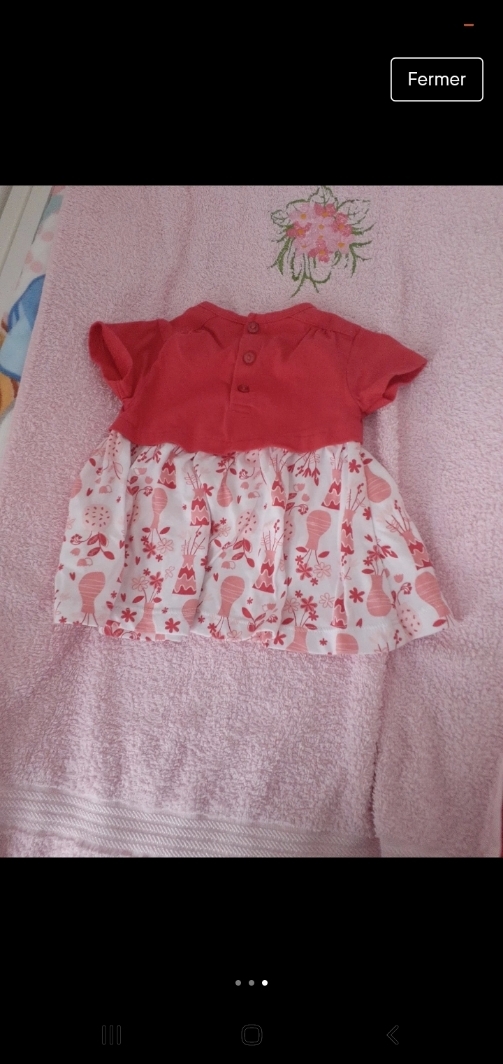 T shirt