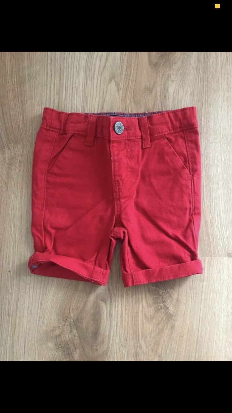 Lot vêtements taille 3-6 mois - photo numéro 6