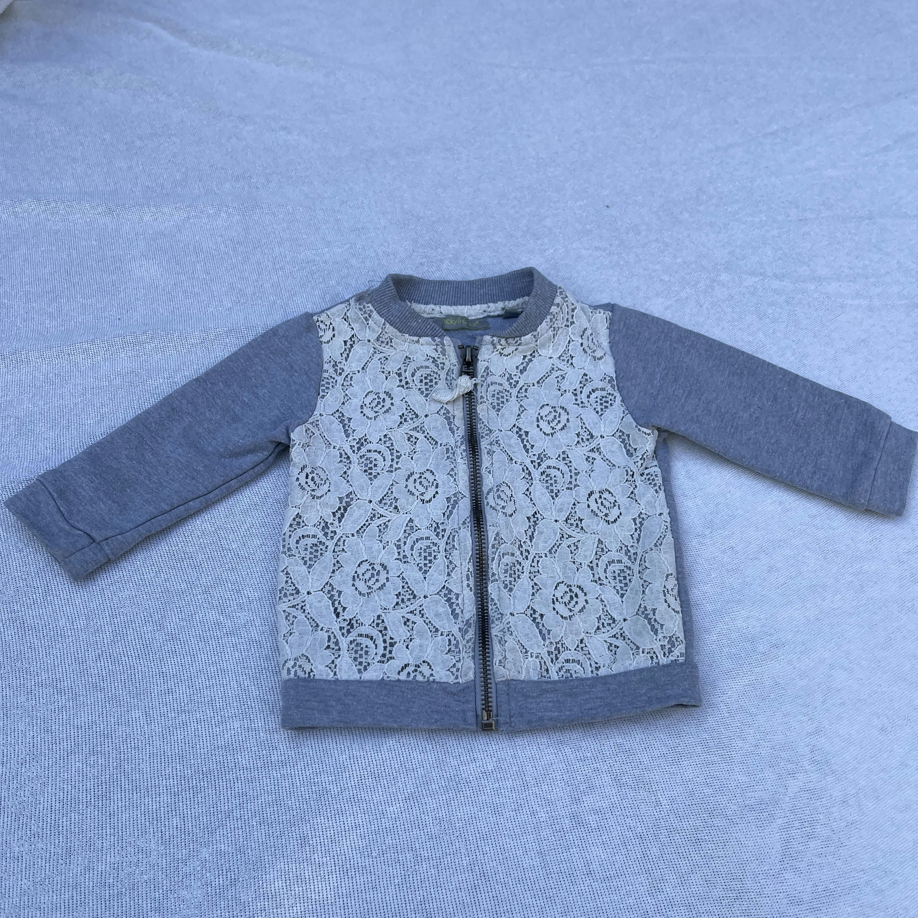 Veste