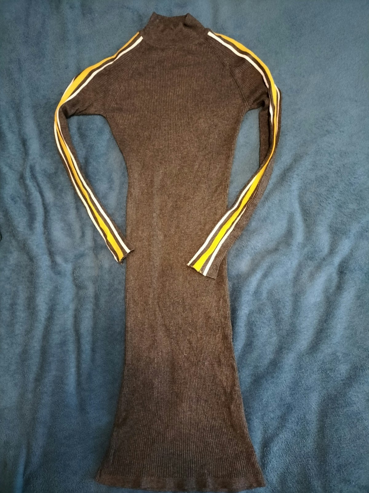 Robe neuve Jennyfer taille M