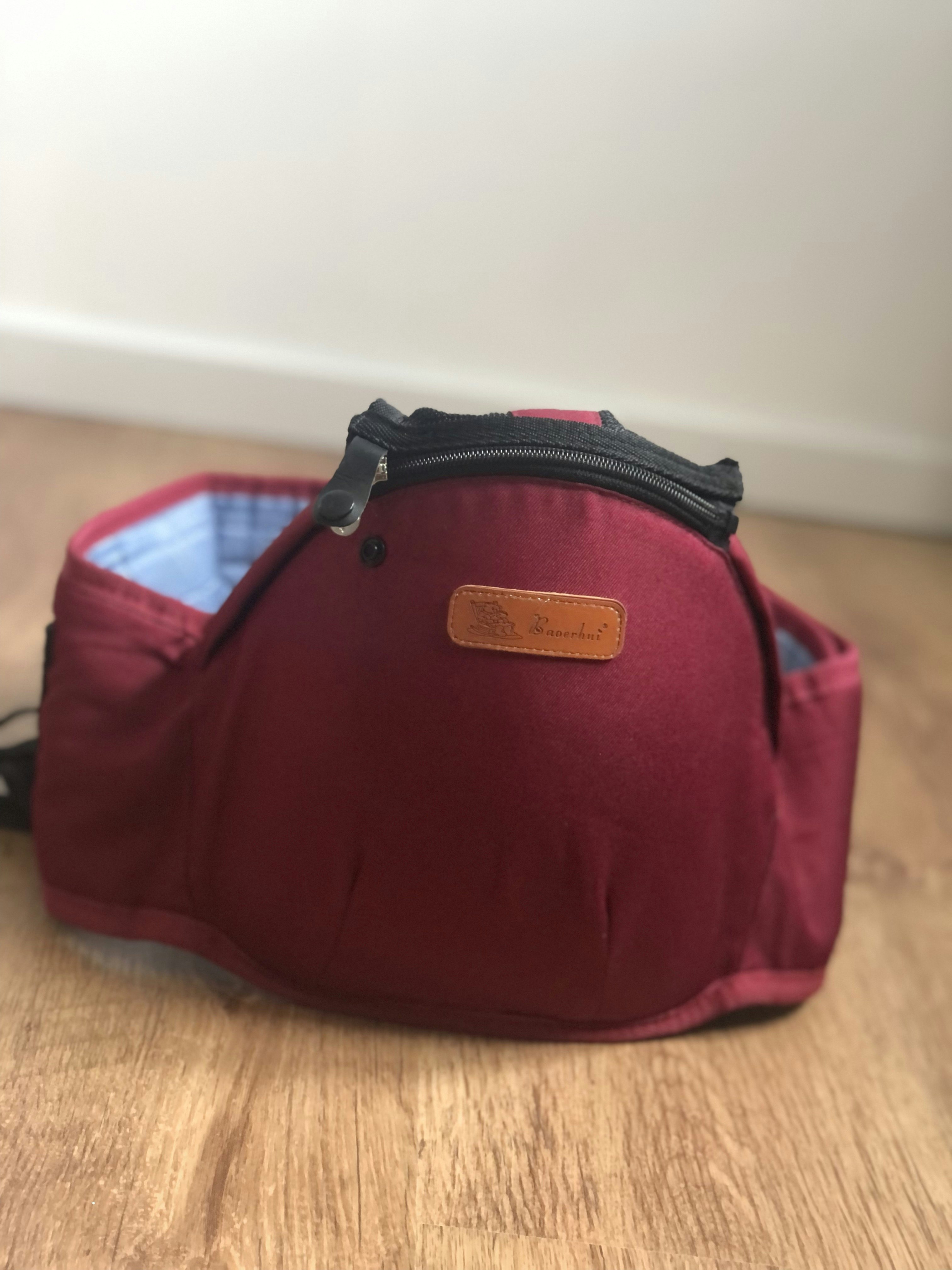 Porte bébé Baoerhui