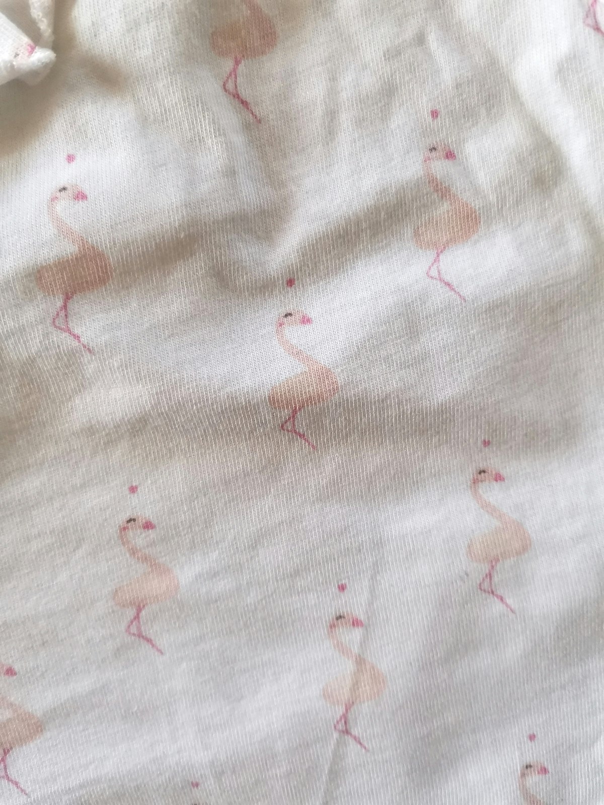 Barboteuse été - photo numéro 3