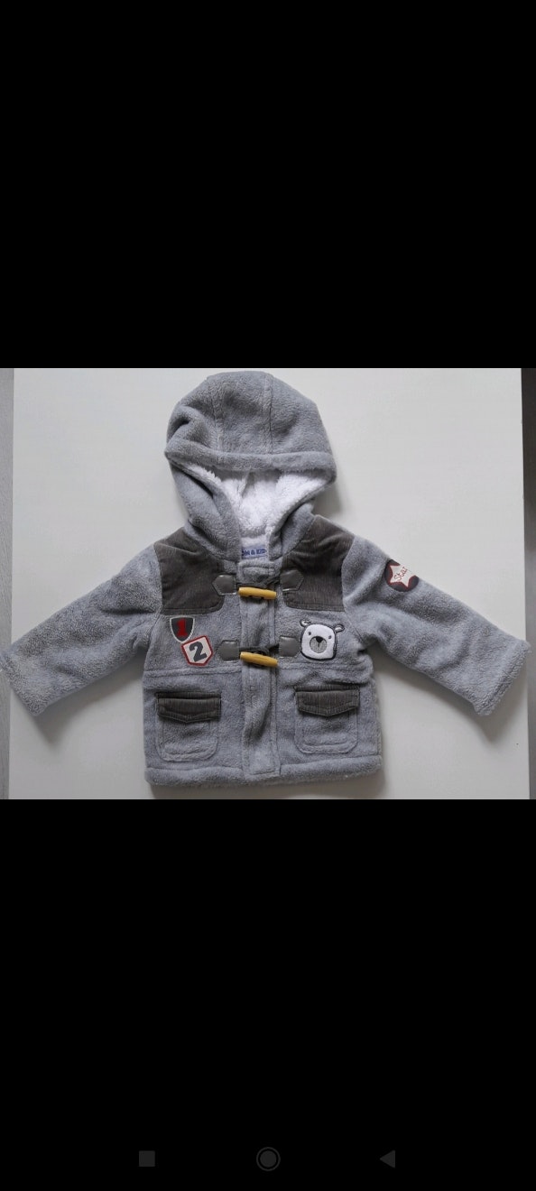 Menteau
