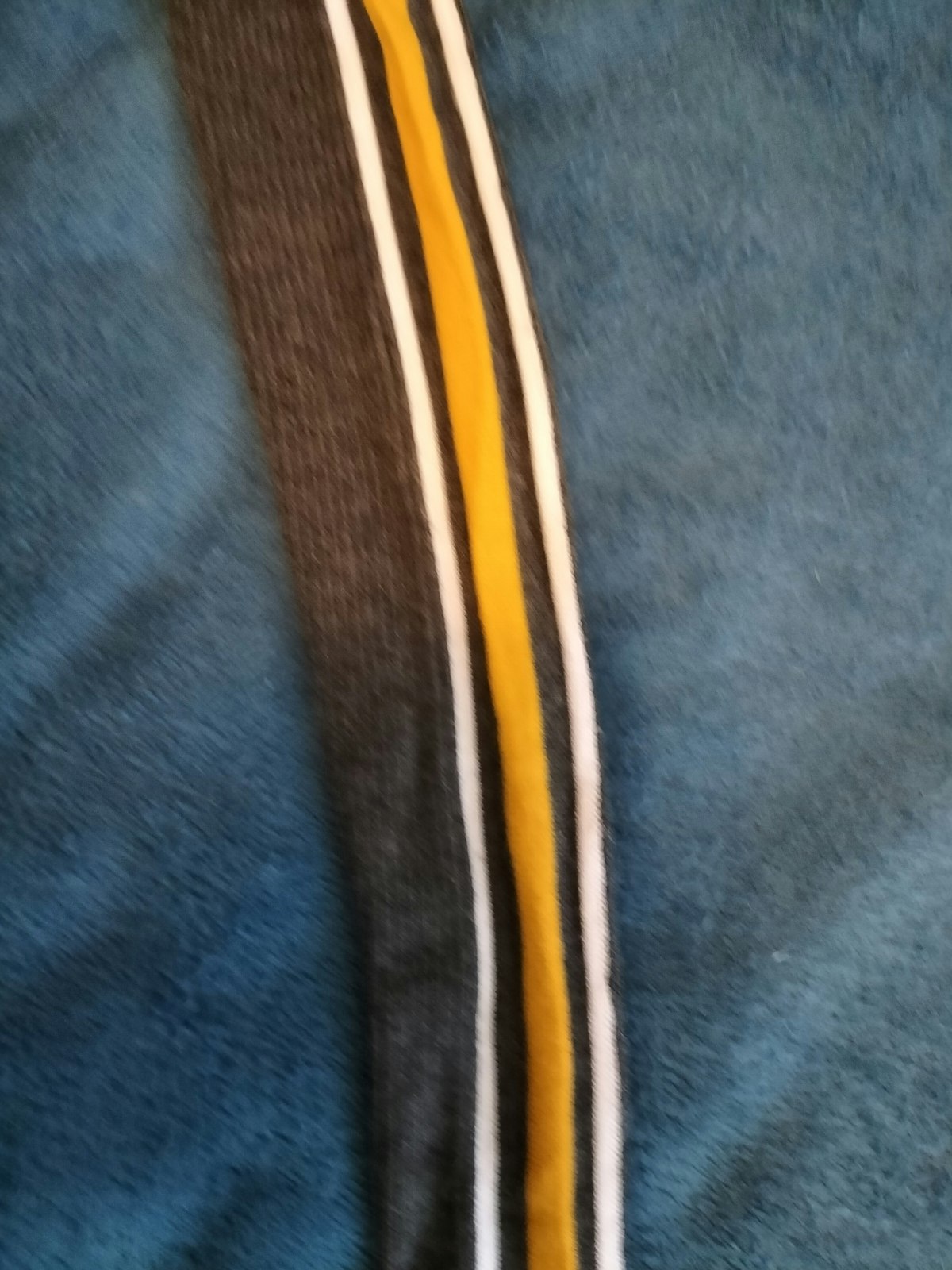 Robe neuve Jennyfer taille M - photo numéro 2