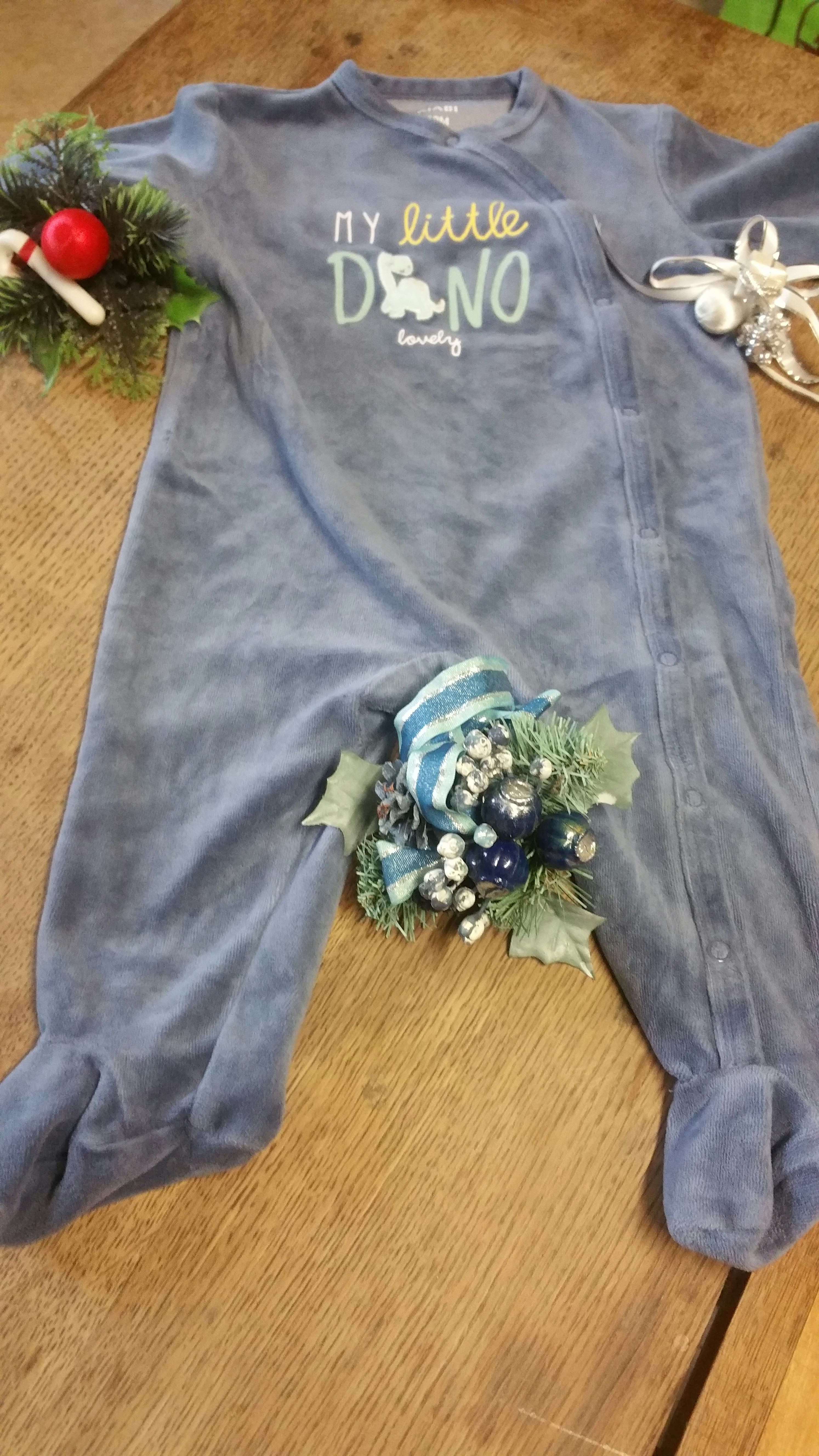 Pyjama