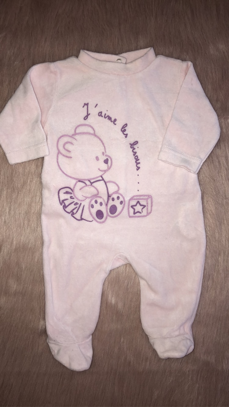 Pyjama
