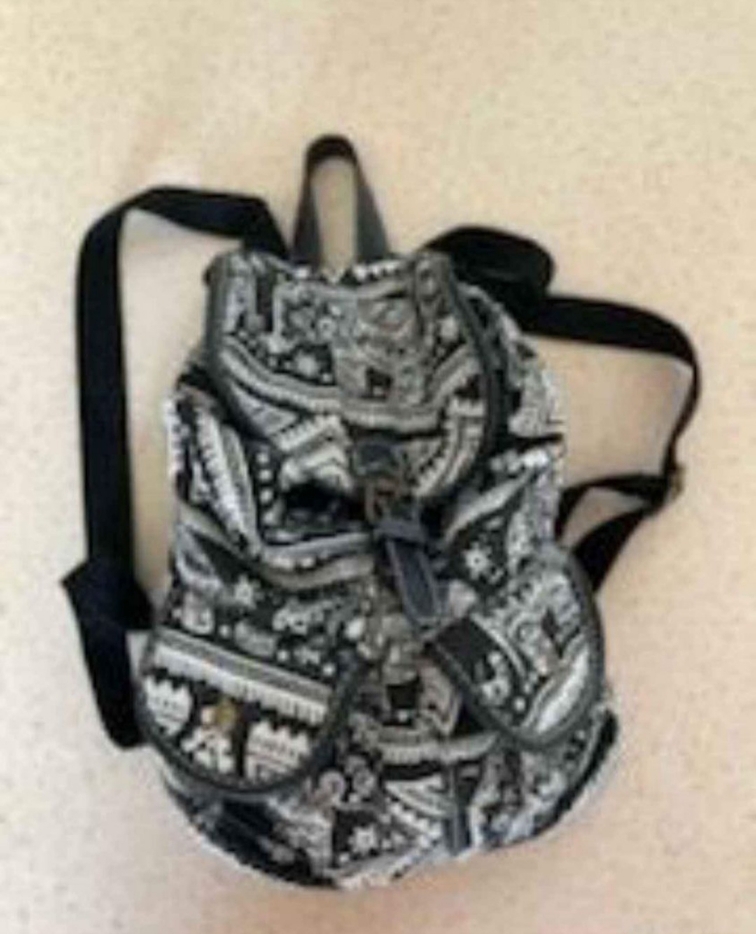 Sac - photo numéro 2