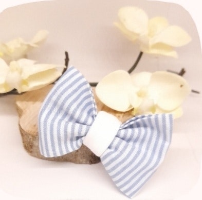 Barrette anti glisse