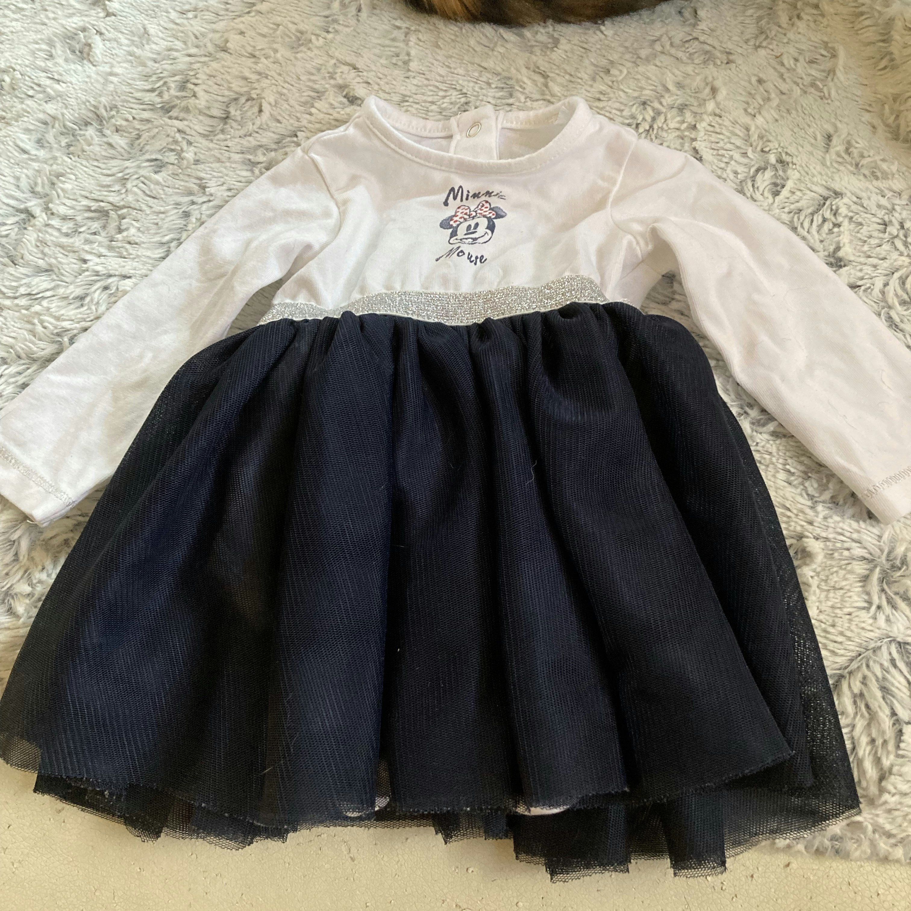 robe