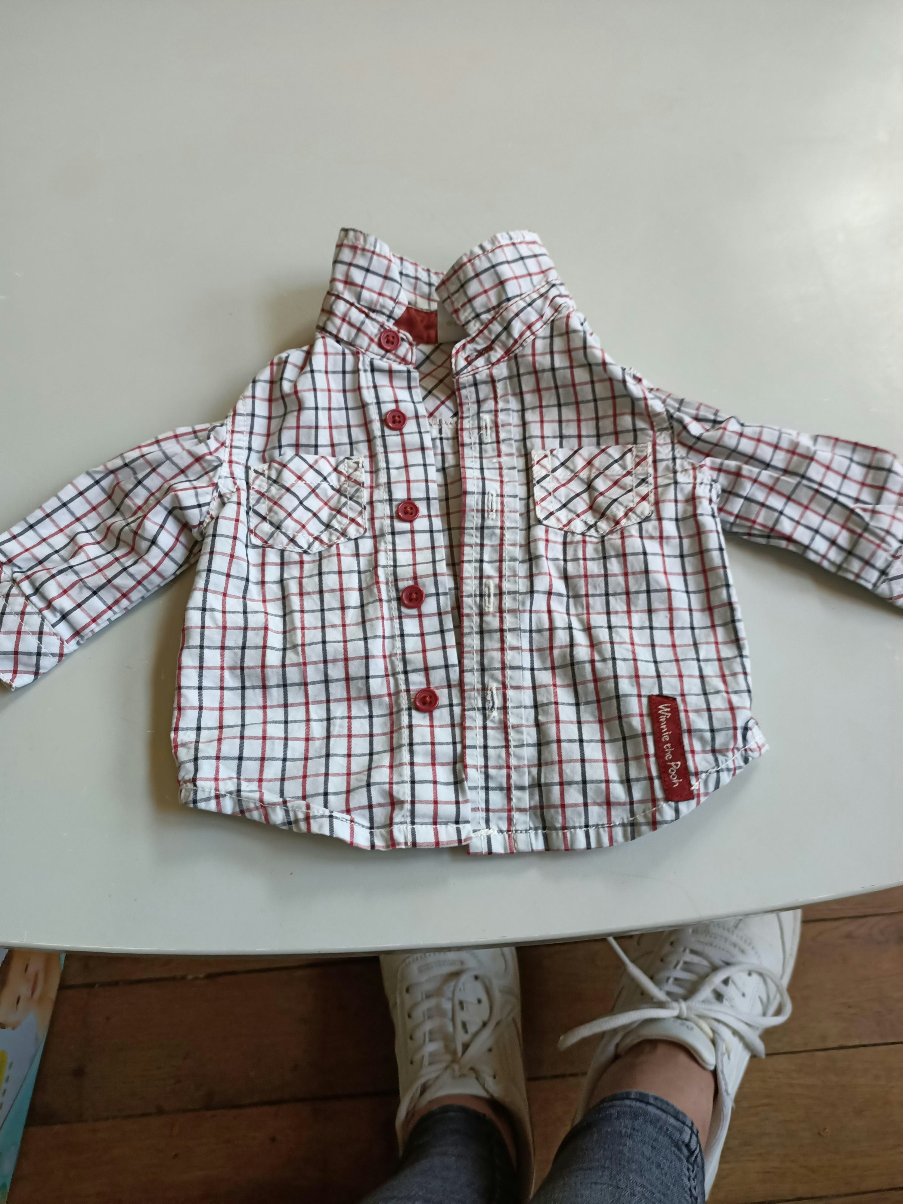Ensemble 1 mois - photo numéro 4