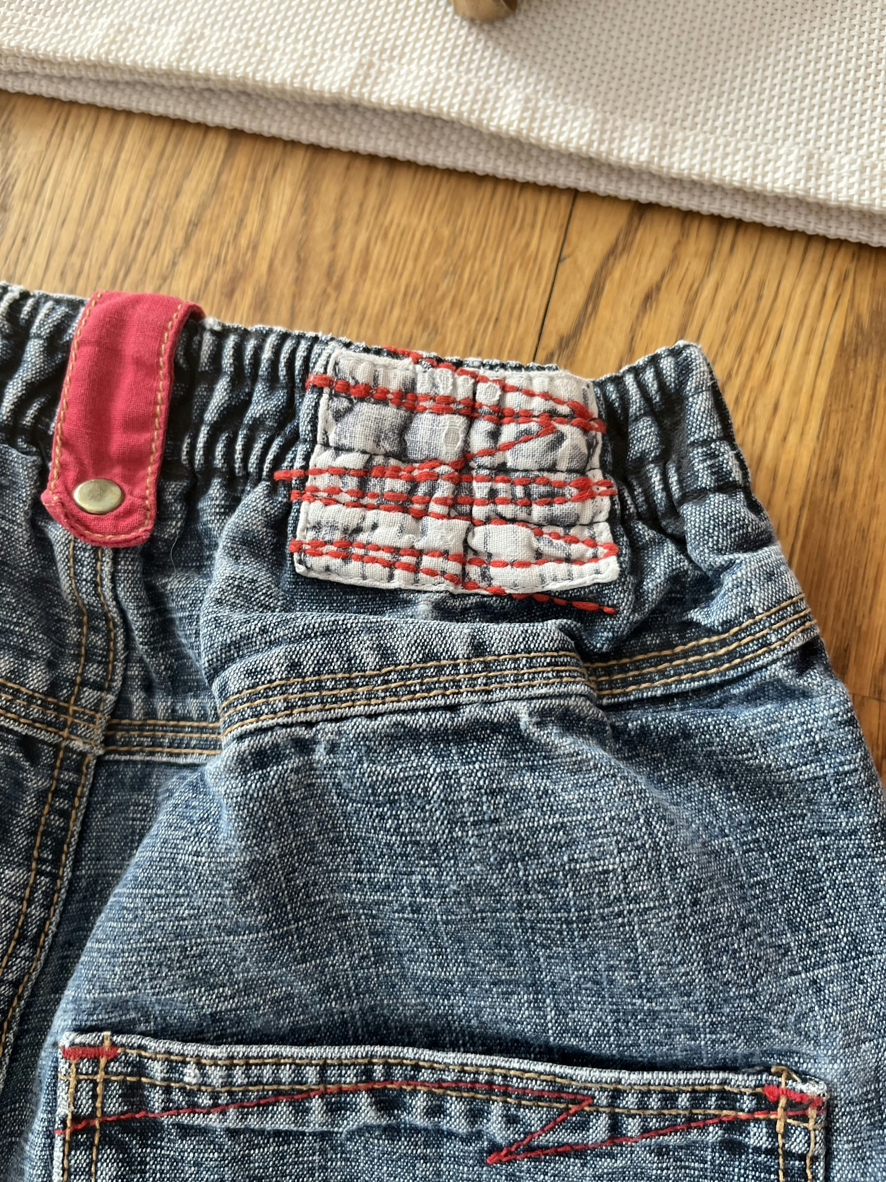 Pantalon Catimini - photo numéro 2