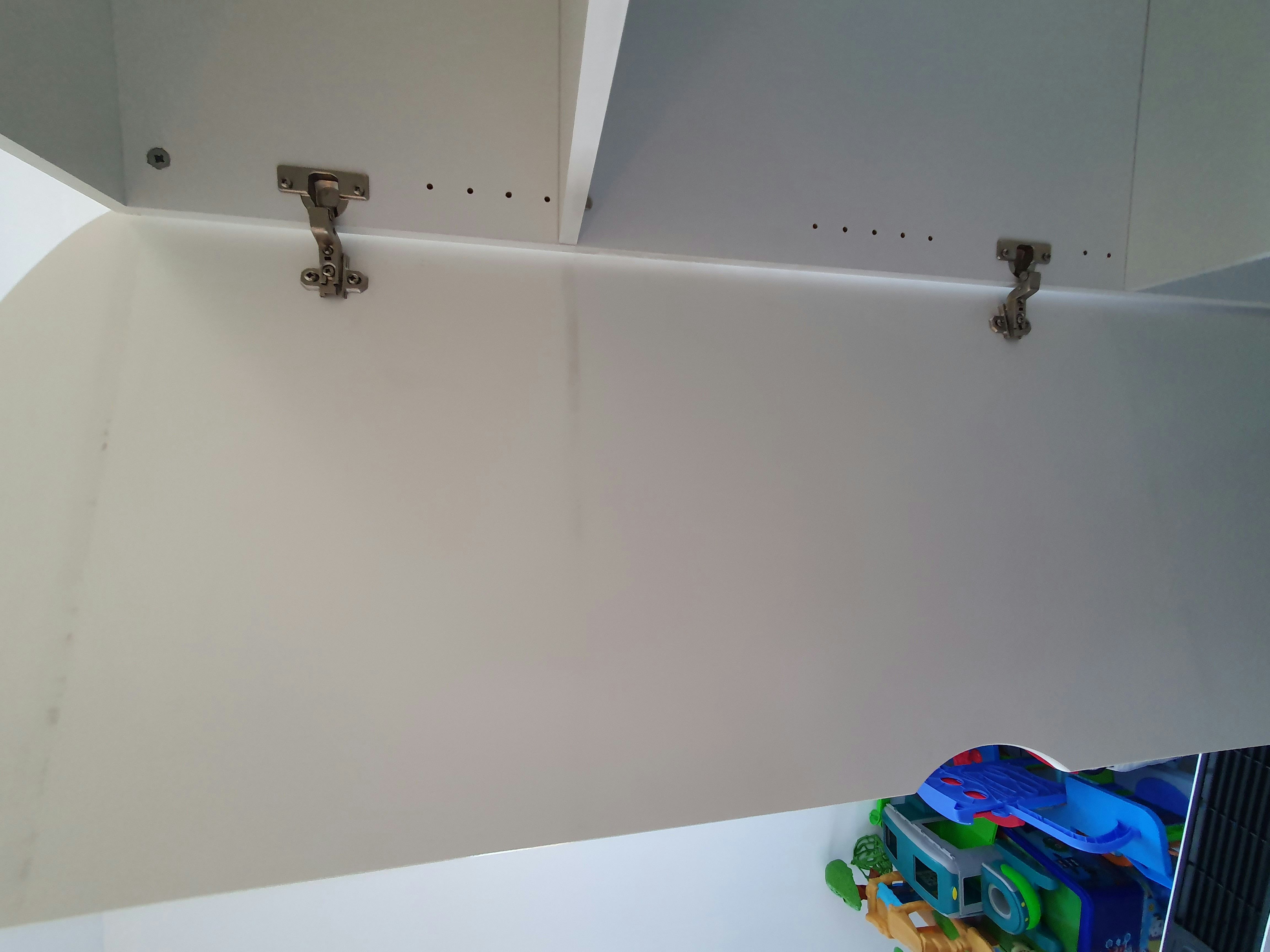 Armoire bébé - photo numéro 4